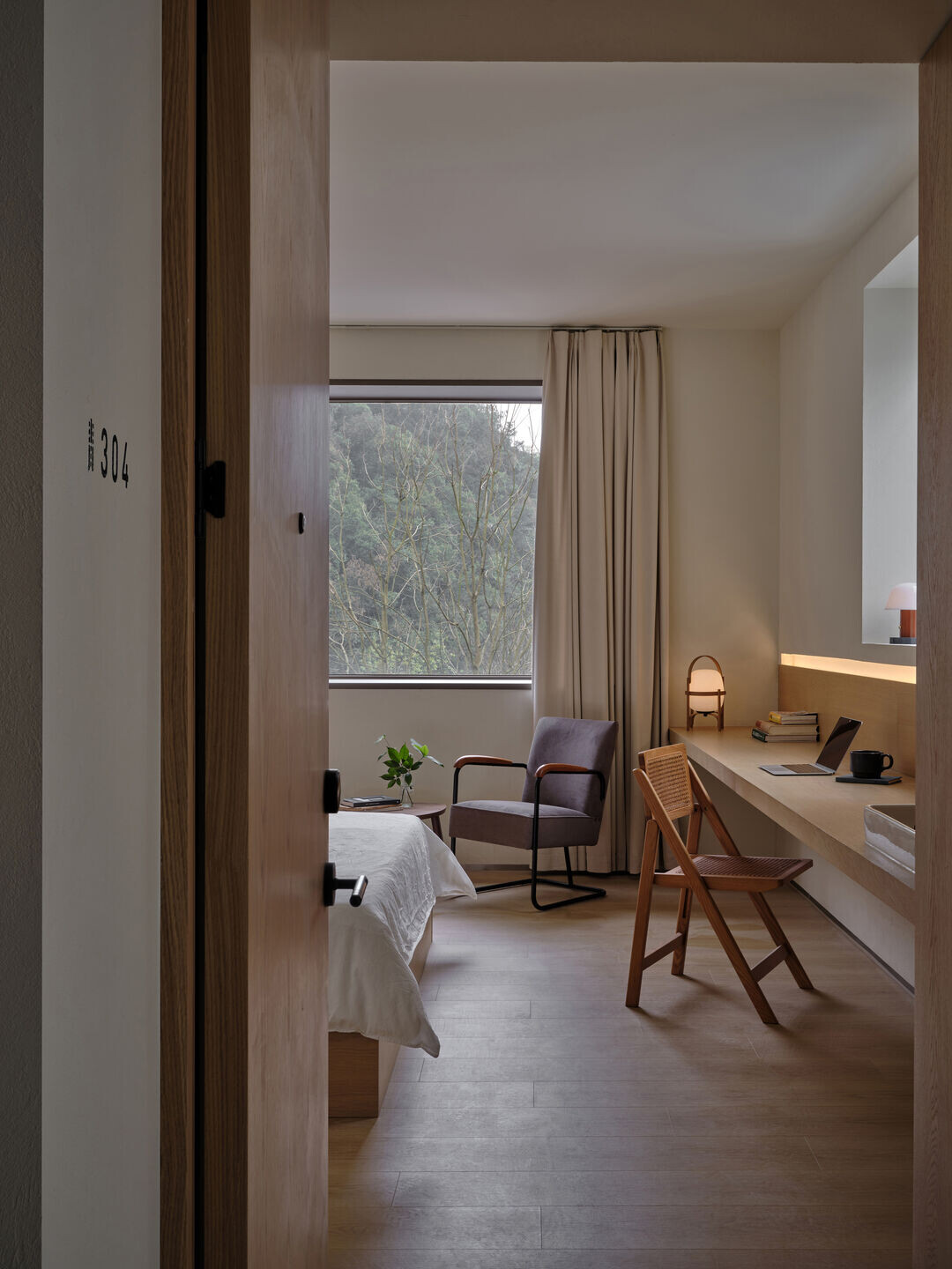 https://archello.com/story/131101/attachments/photos-videos/11 photo_credit Jonathan Leijonhufvud