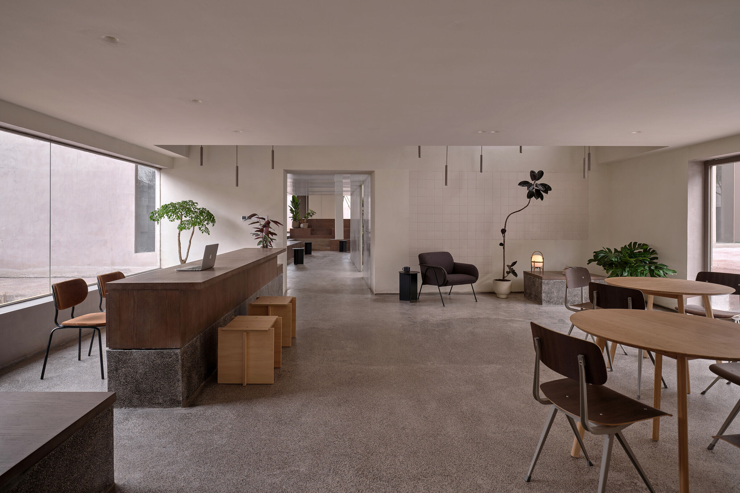 https://archello.com/story/131101/attachments/photos-videos/12 photo_credit Jonathan Leijonhufvud