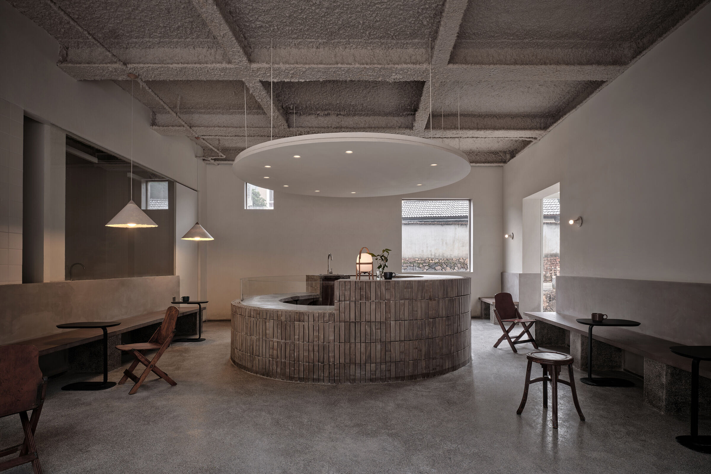 https://archello.com/story/131101/attachments/photos-videos/14 photo_credit Jonathan Leijonhufvud
