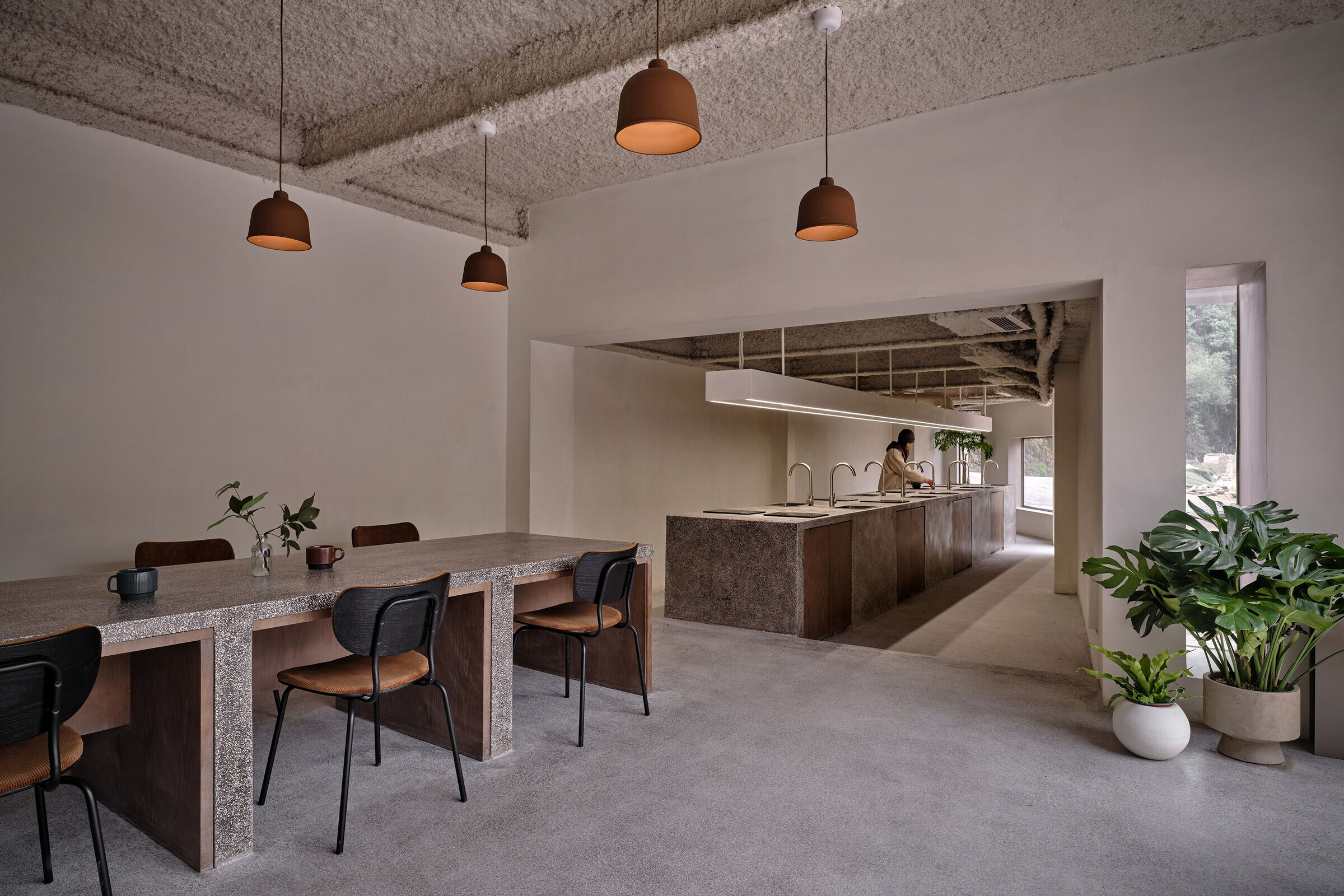 https://archello.com/story/131101/attachments/photos-videos/15 photo_credit Jonathan Leijonhufvud