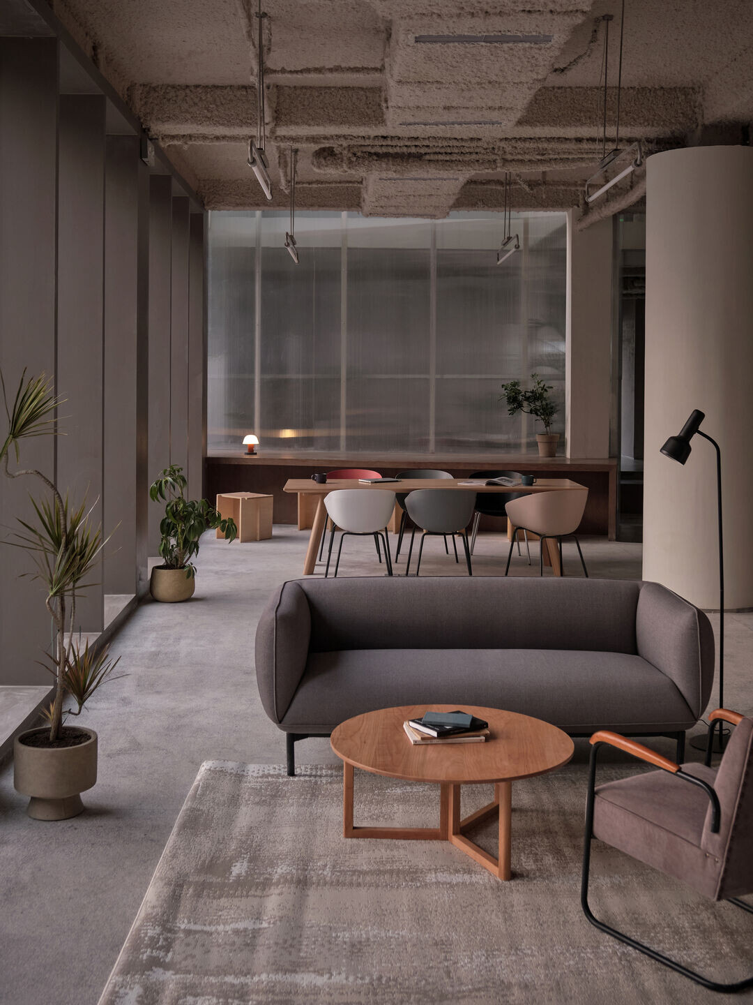 https://archello.com/story/131101/attachments/photos-videos/16 photo_credit Jonathan Leijonhufvud