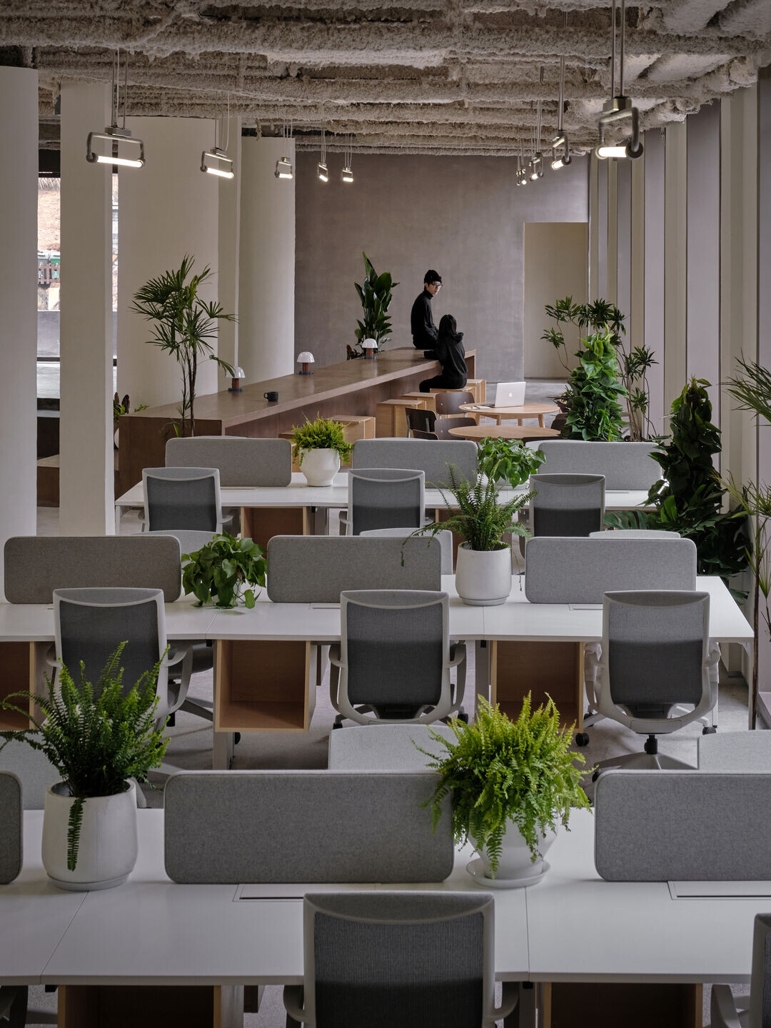 https://archello.com/story/131101/attachments/photos-videos/17 photo_credit Jonathan Leijonhufvud