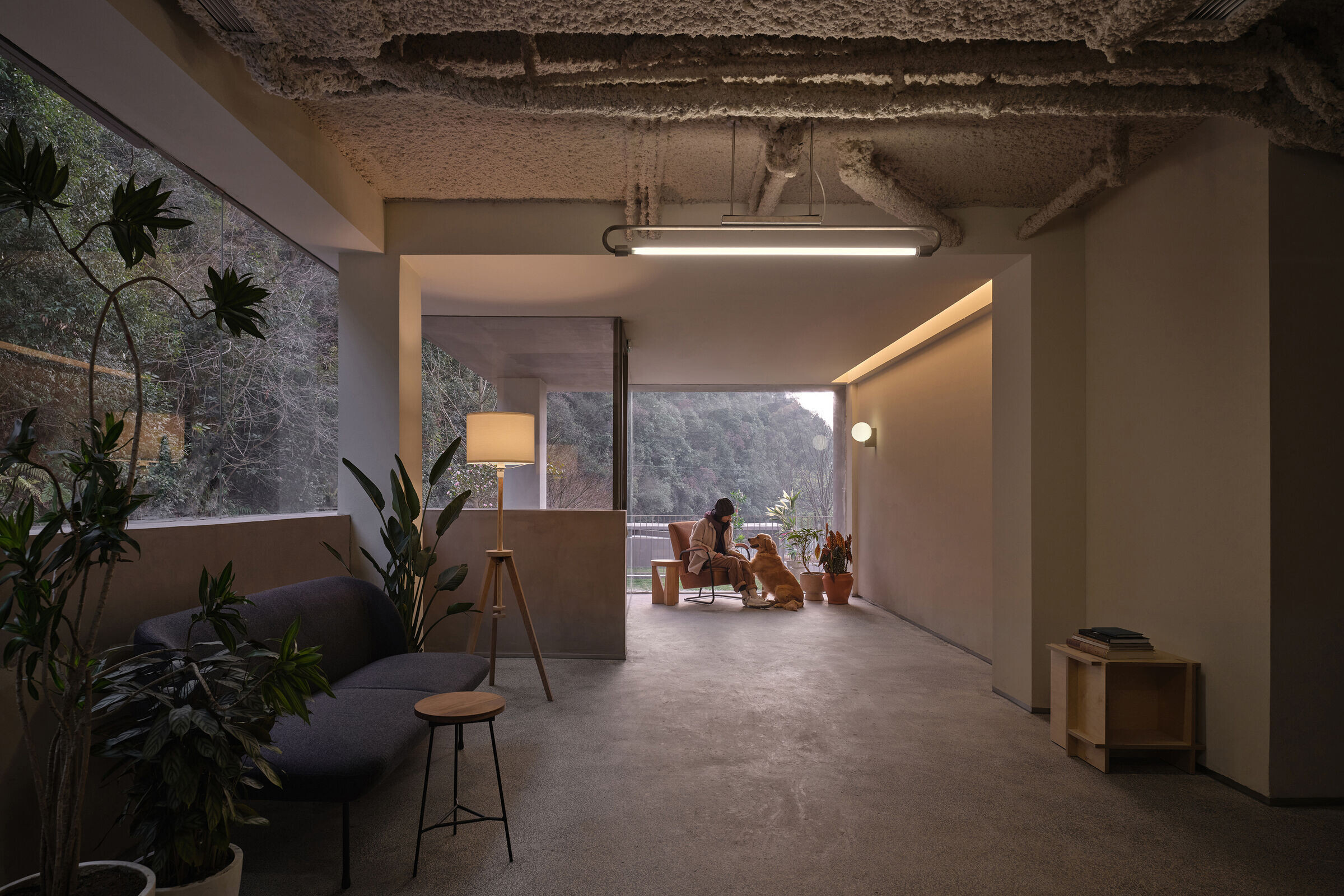 https://archello.com/story/131101/attachments/photos-videos/18 photo_credit Jonathan Leijonhufvud