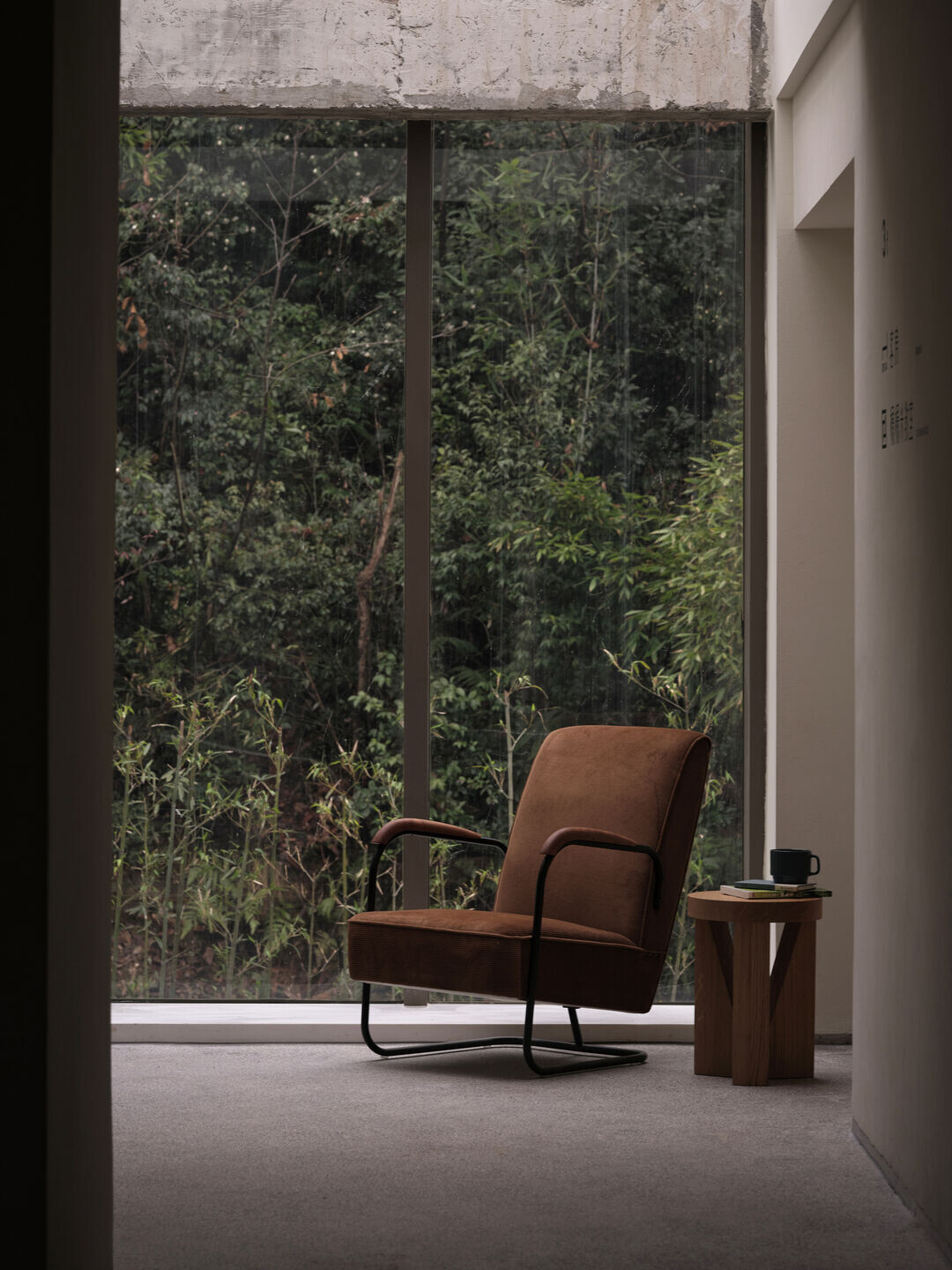 https://archello.com/story/131101/attachments/photos-videos/19 photo_credit Jonathan Leijonhufvud