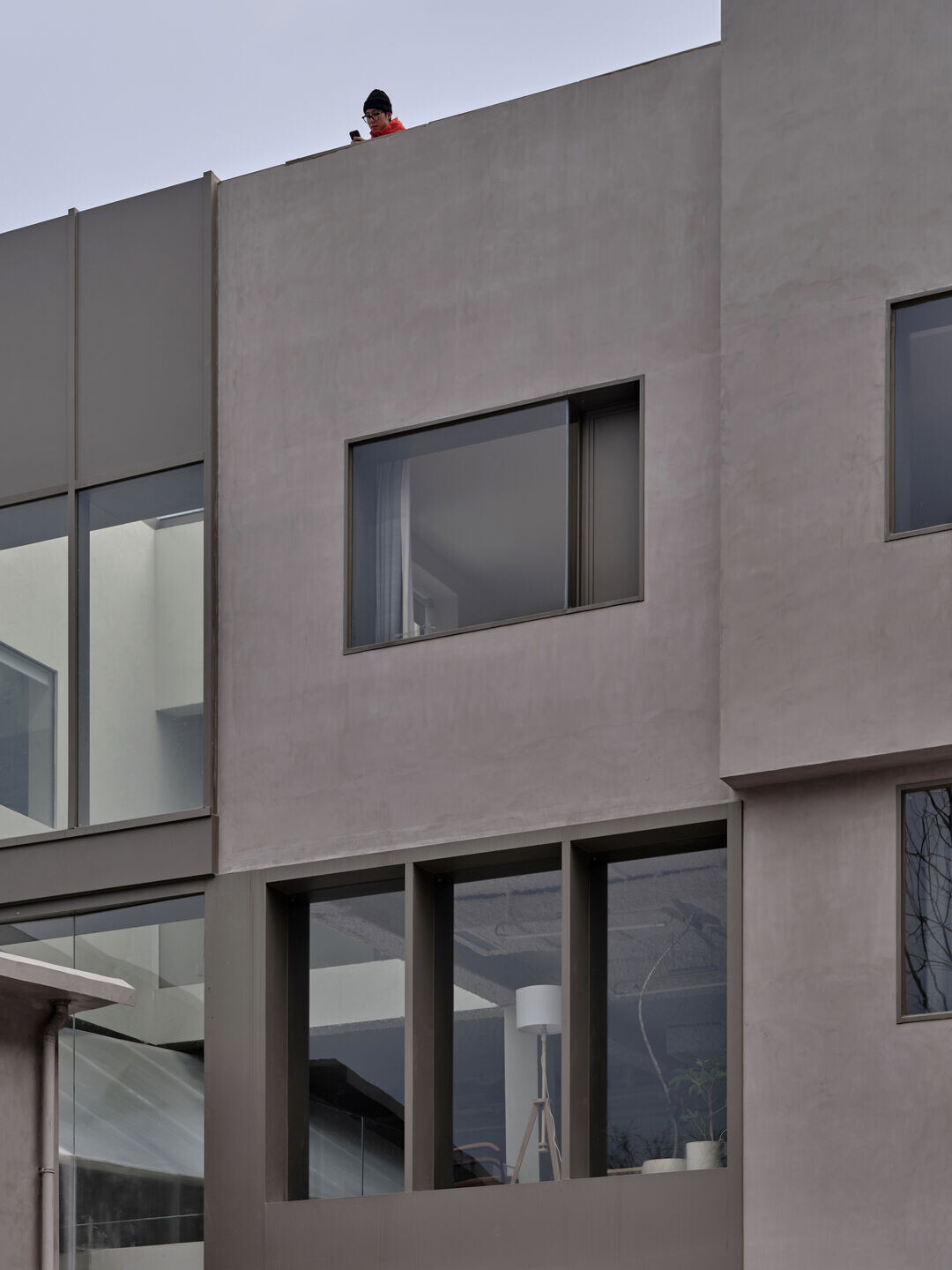 https://archello.com/story/131101/attachments/photos-videos/20 photo_credit Jonathan Leijonhufvud