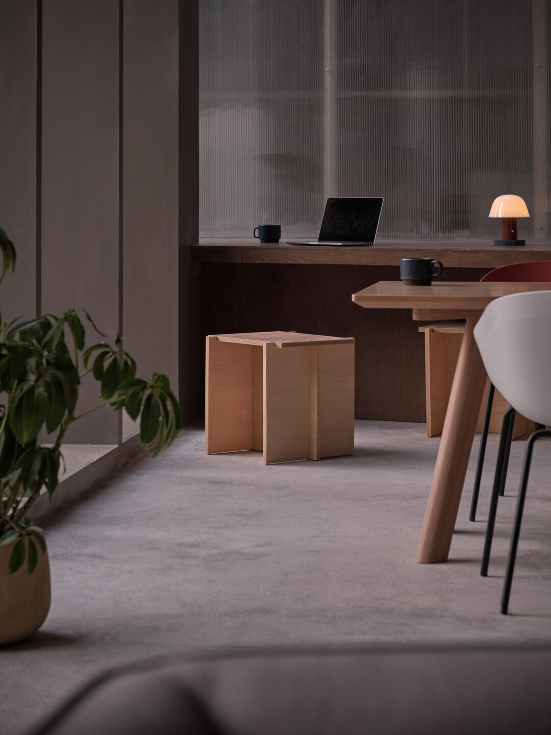 https://archello.com/story/131101/attachments/photos-videos/21 photo_credit Jonathan Leijonhufvud