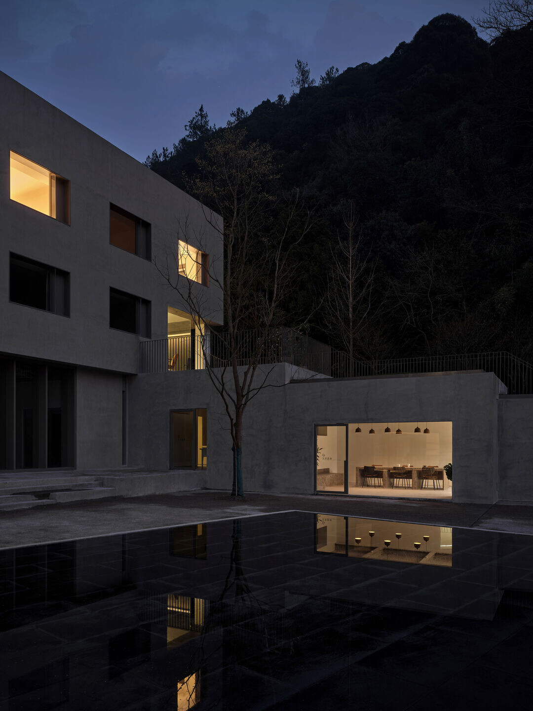 https://archello.com/story/131101/attachments/photos-videos/24 photo_credit Jonathan Leijonhufvud