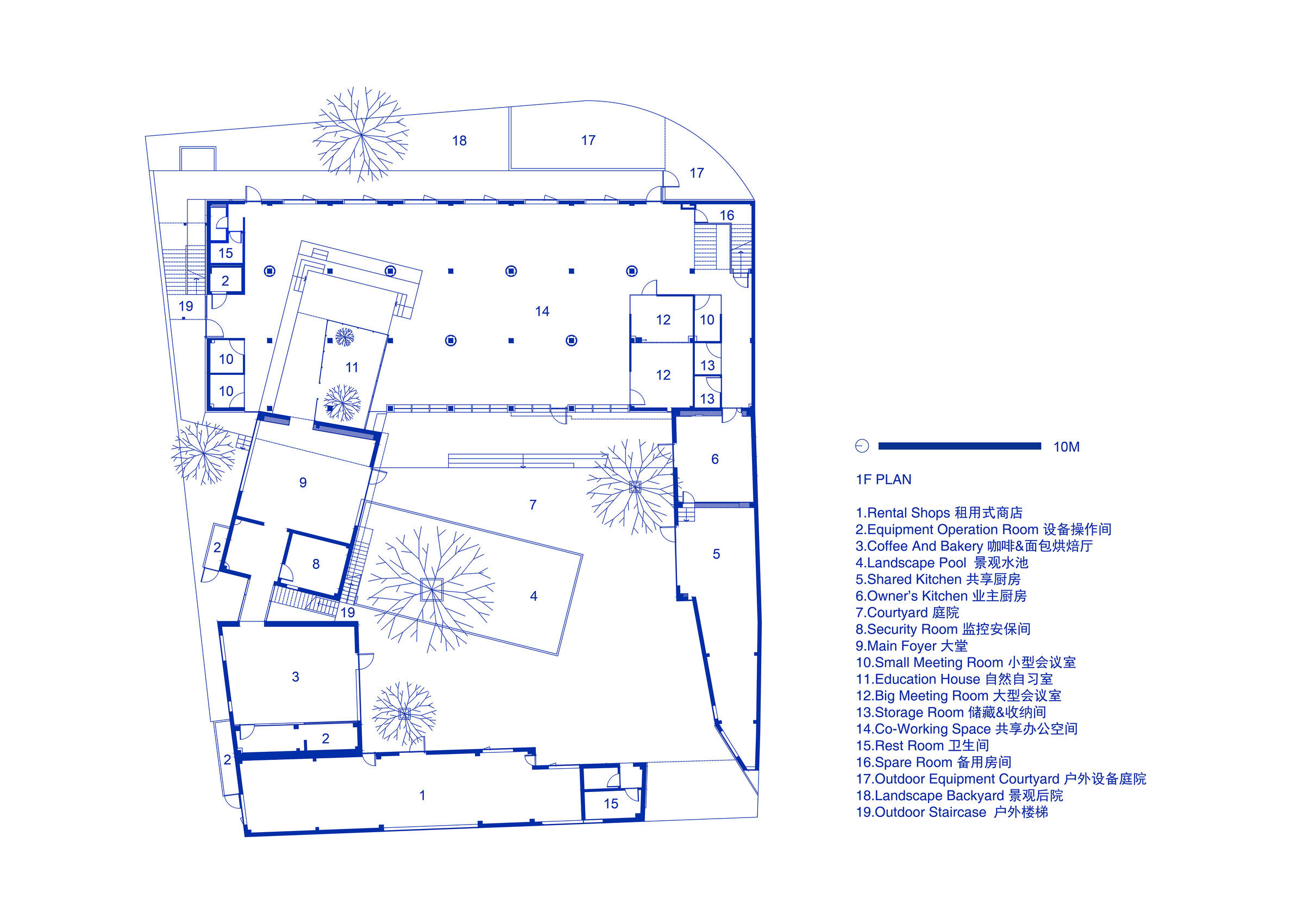 https://archello.com/story/131101/attachments/drawings/1 photo_credit TEAM_BLDG