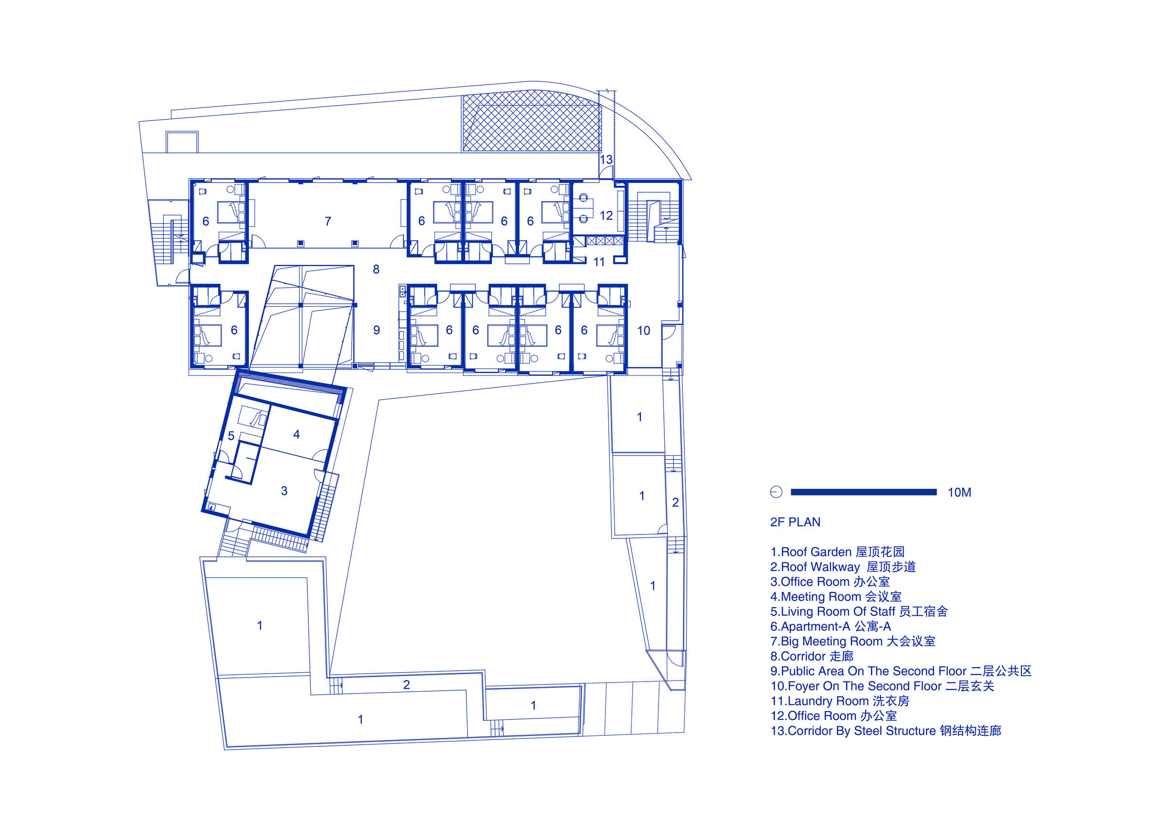 https://archello.com/story/131101/attachments/drawings/2 photo_credit TEAM_BLDG