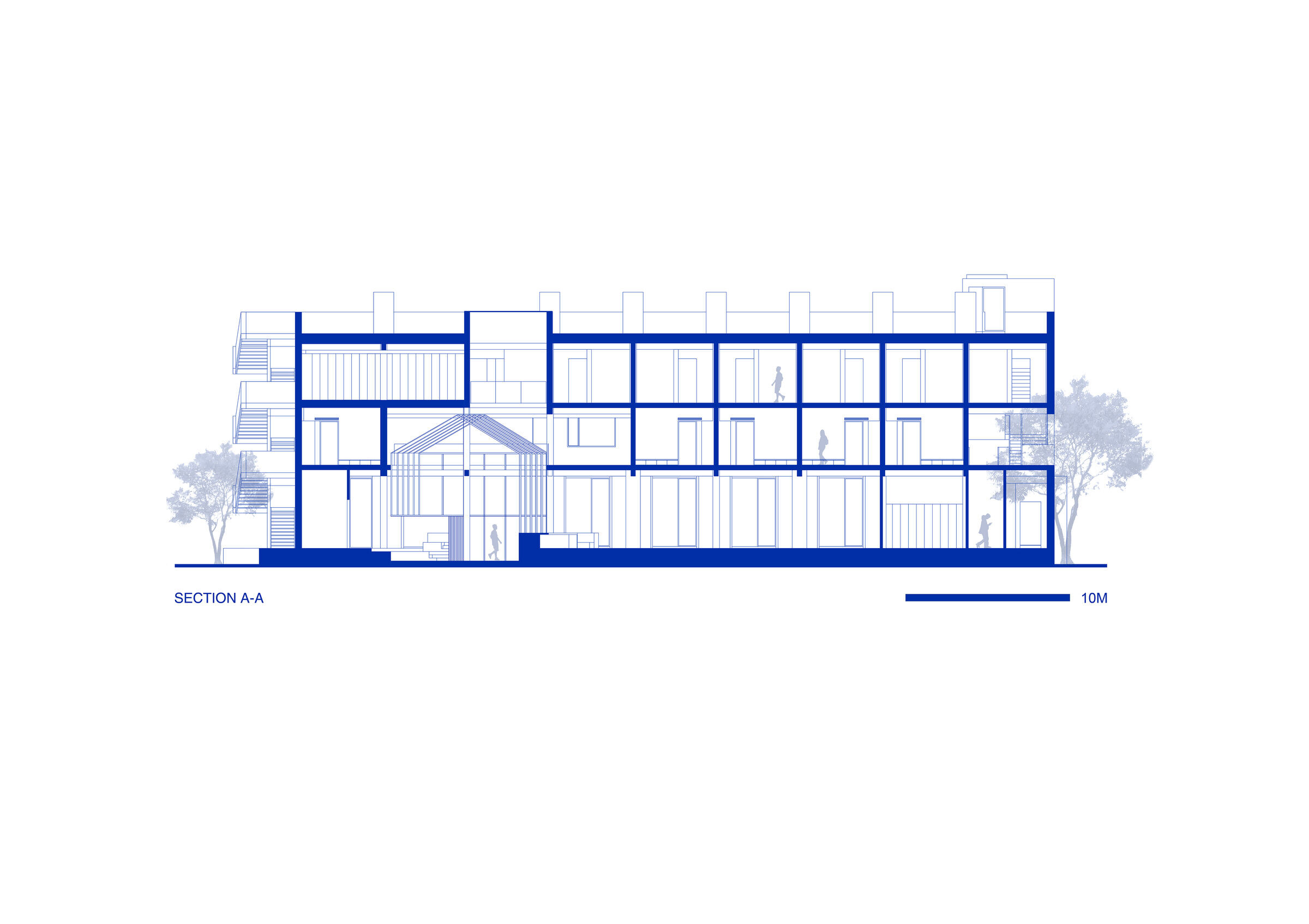 https://archello.com/story/131101/attachments/drawings/6 photo_credit TEAM_BLDG