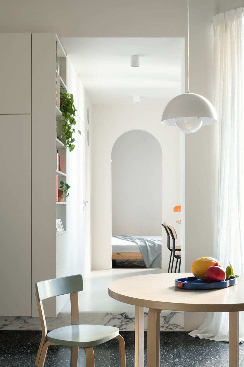 https://archello.com/story/131151/attachments/photos-videos/3 photo_credit Francesco Carredda