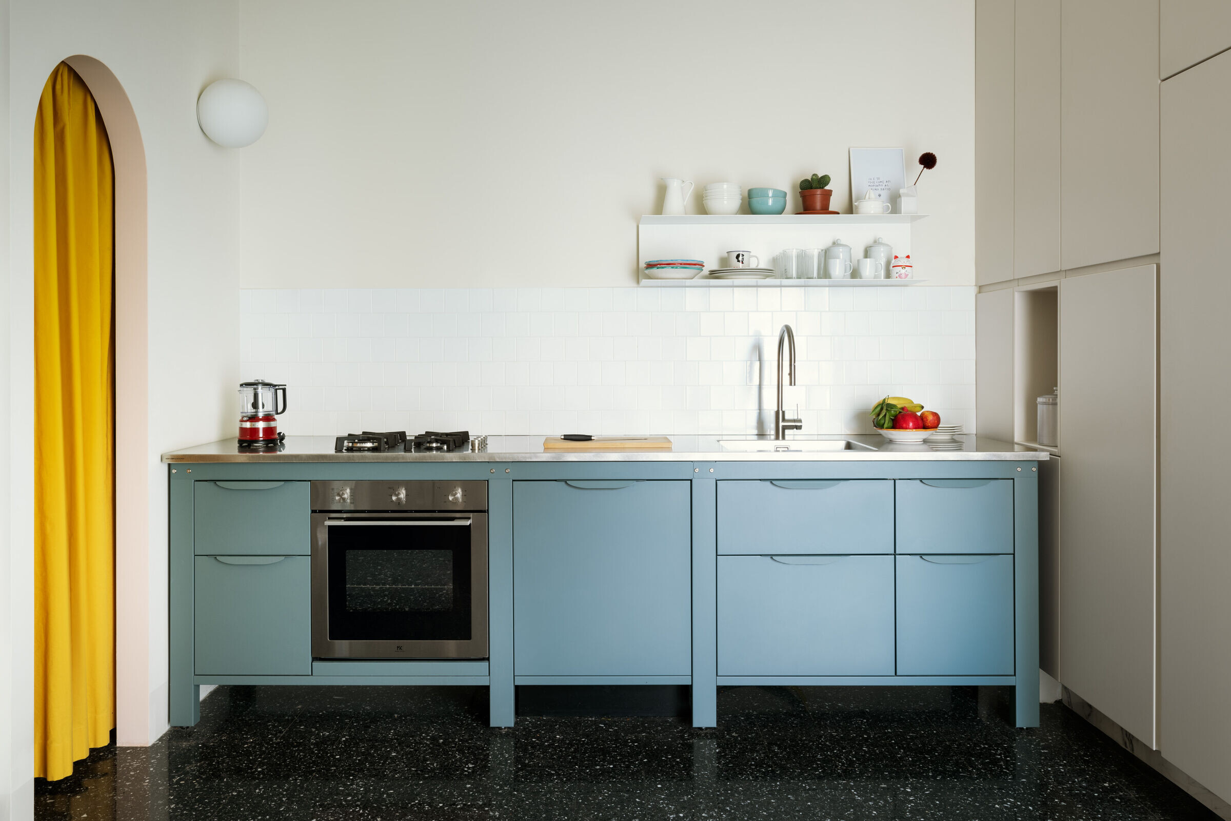 https://archello.com/story/131151/attachments/photos-videos/4 photo_credit Francesco Carredda