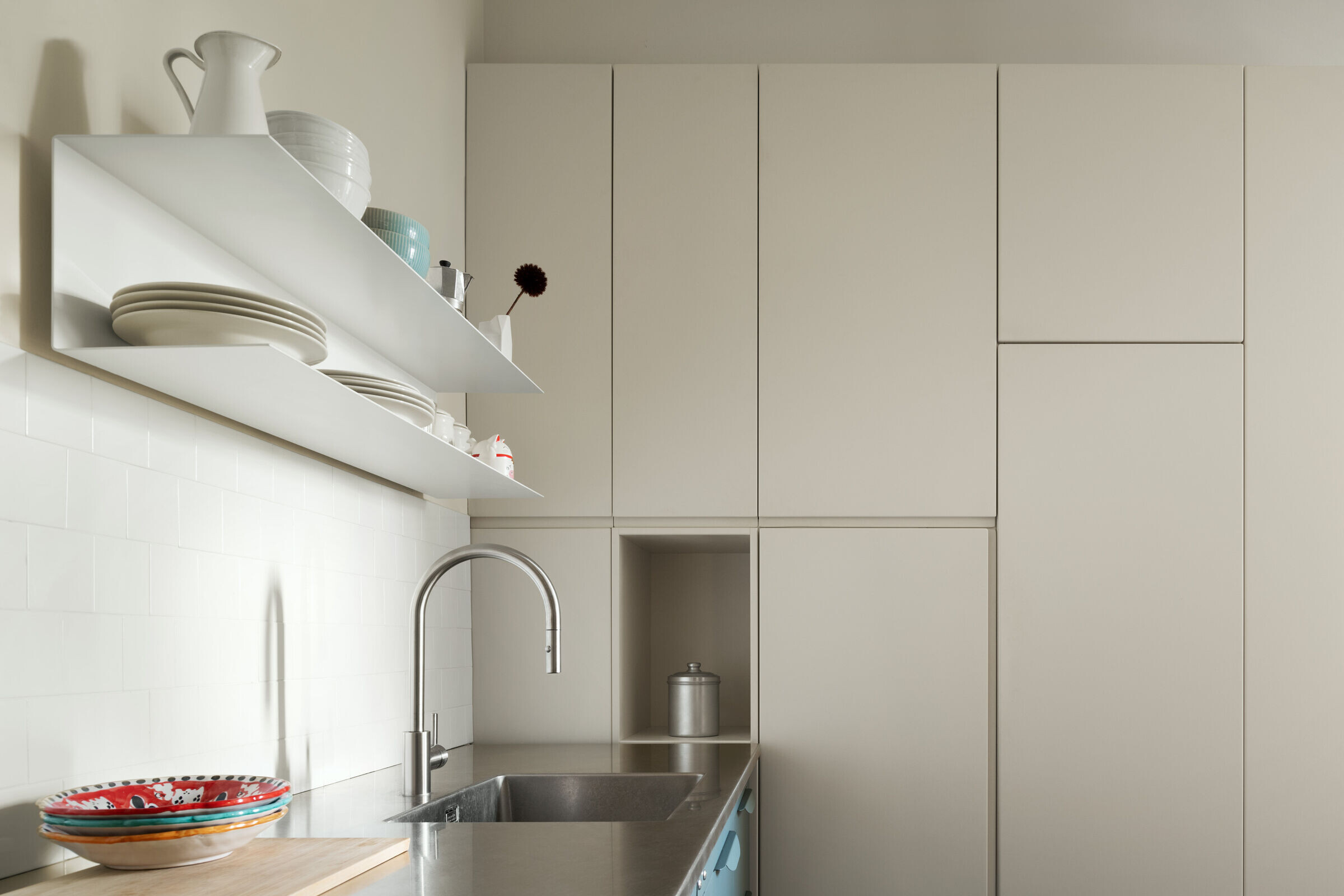 https://archello.com/story/131151/attachments/photos-videos/6 photo_credit Francesco Carredda