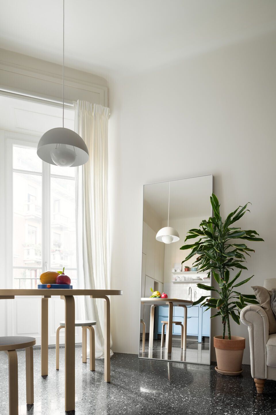 https://archello.com/story/131151/attachments/photos-videos/7 photo_credit Francesco Carredda