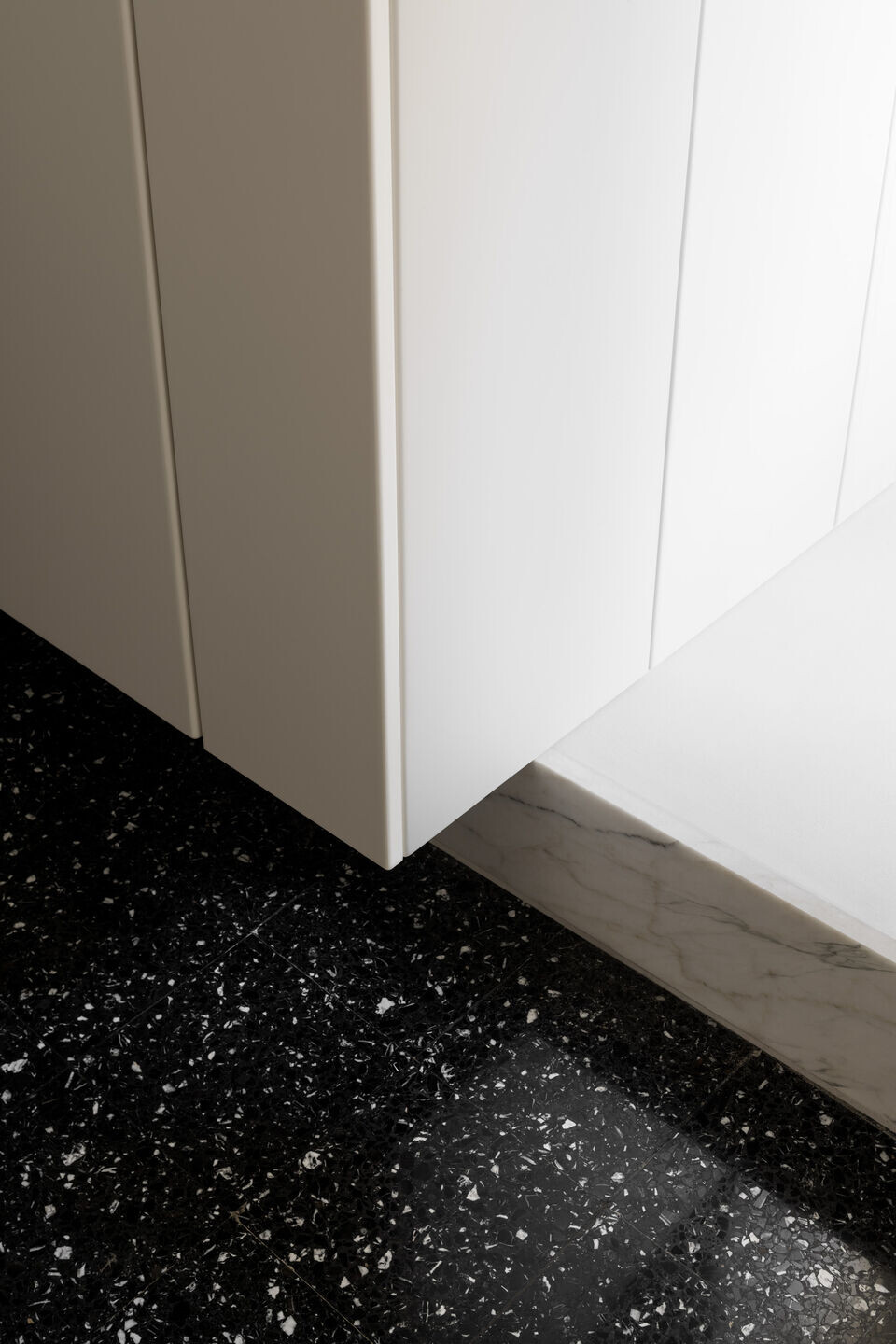 https://archello.com/story/131151/attachments/photos-videos/8 photo_credit Francesco Carredda