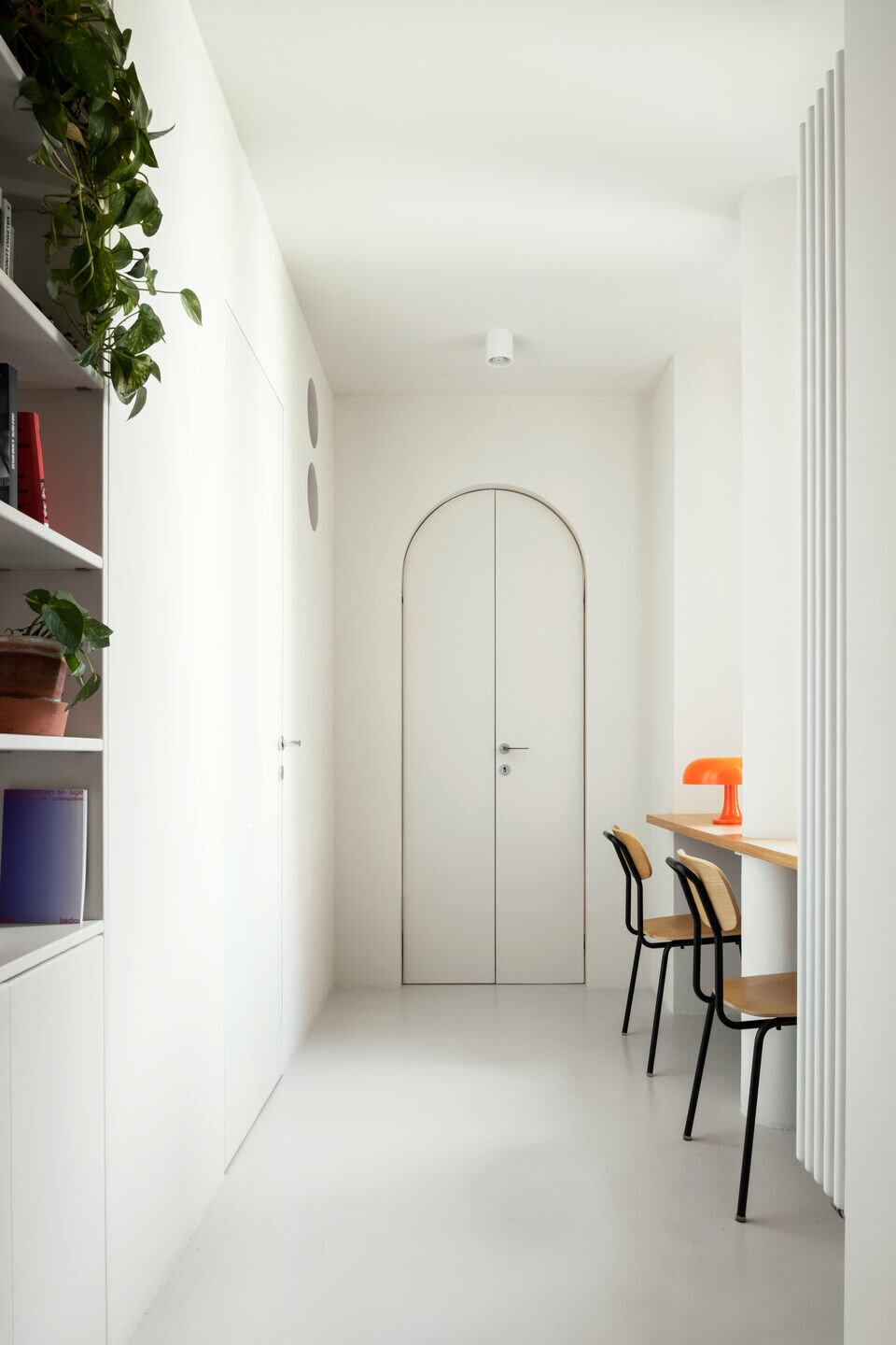 https://archello.com/story/131151/attachments/photos-videos/9 photo_credit Francesco Carredda
