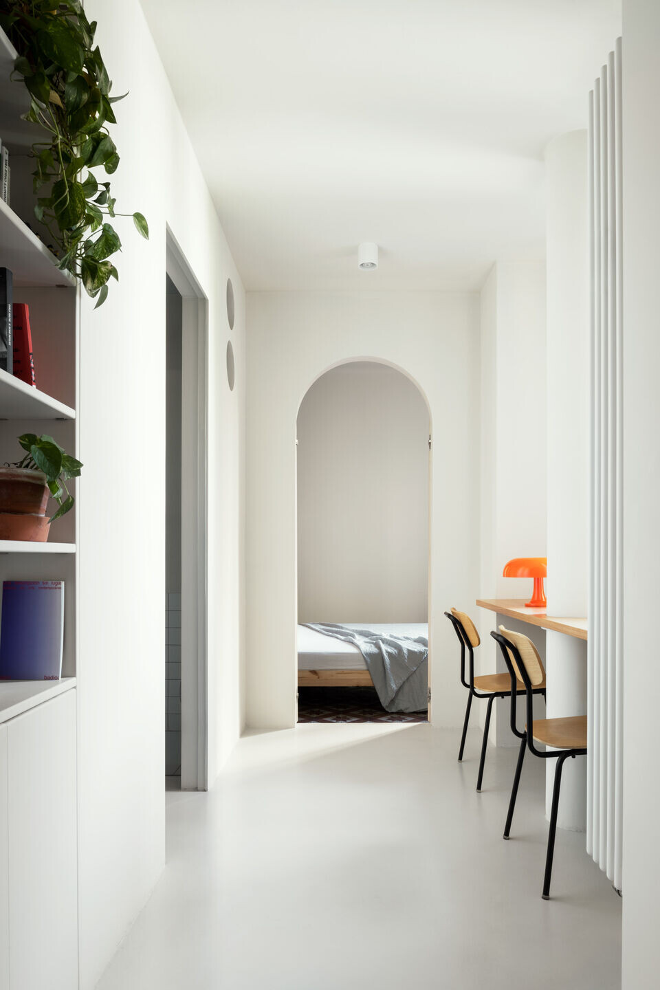 https://archello.com/story/131151/attachments/photos-videos/12 photo_credit Francesco Carredda