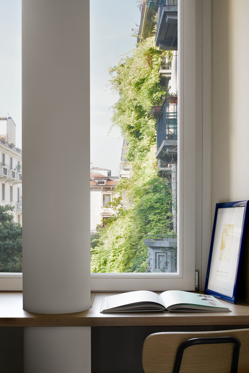 https://archello.com/story/131151/attachments/photos-videos/14 photo_credit Francesco Carredda