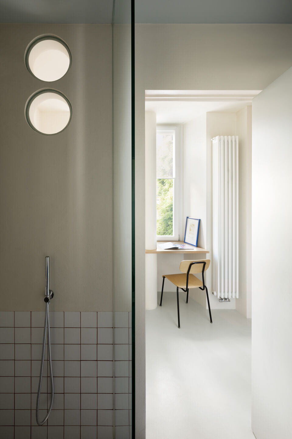 https://archello.com/story/131151/attachments/photos-videos/15 photo_credit Francesco Carredda