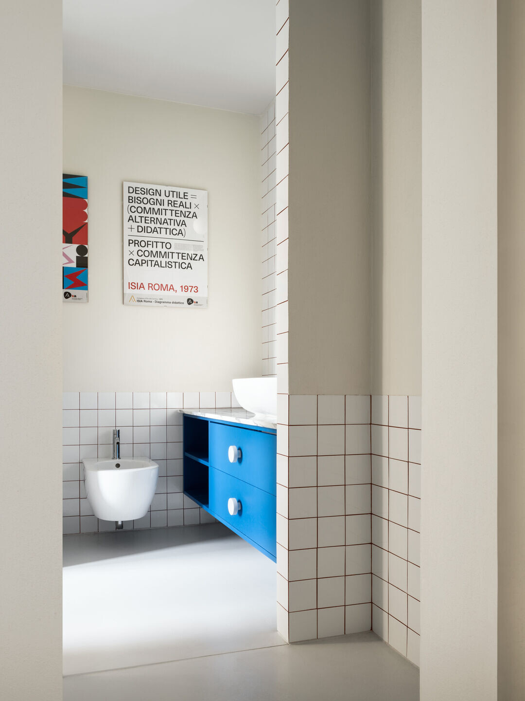 https://archello.com/story/131151/attachments/photos-videos/16 photo_credit Francesco Carredda