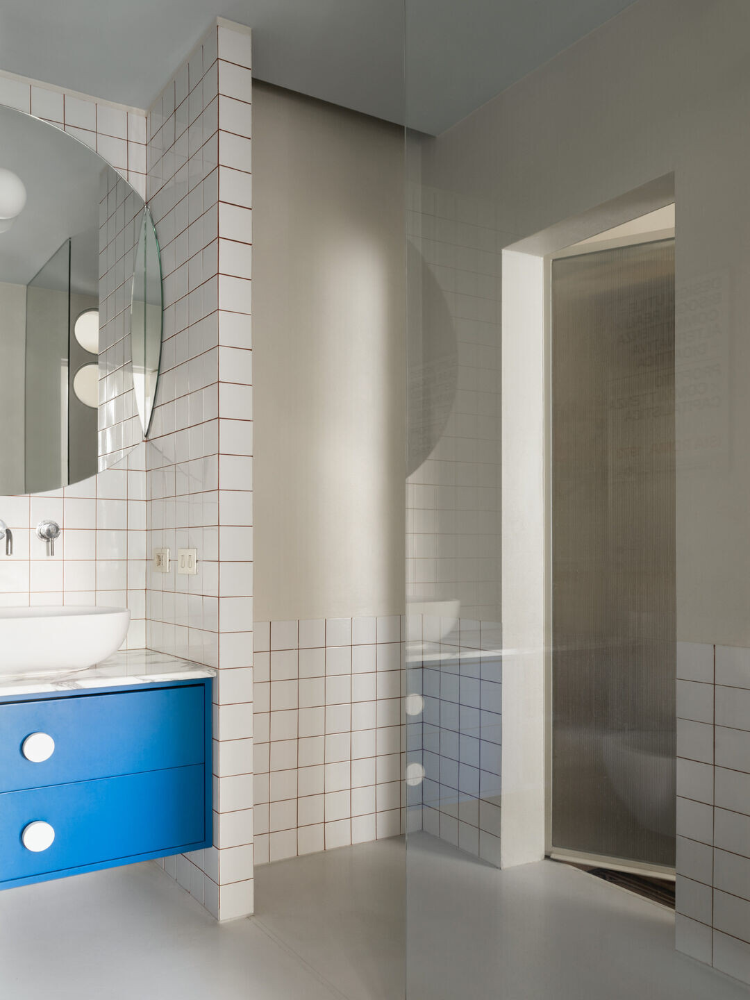 https://archello.com/story/131151/attachments/photos-videos/17 photo_credit Francesco Carredda