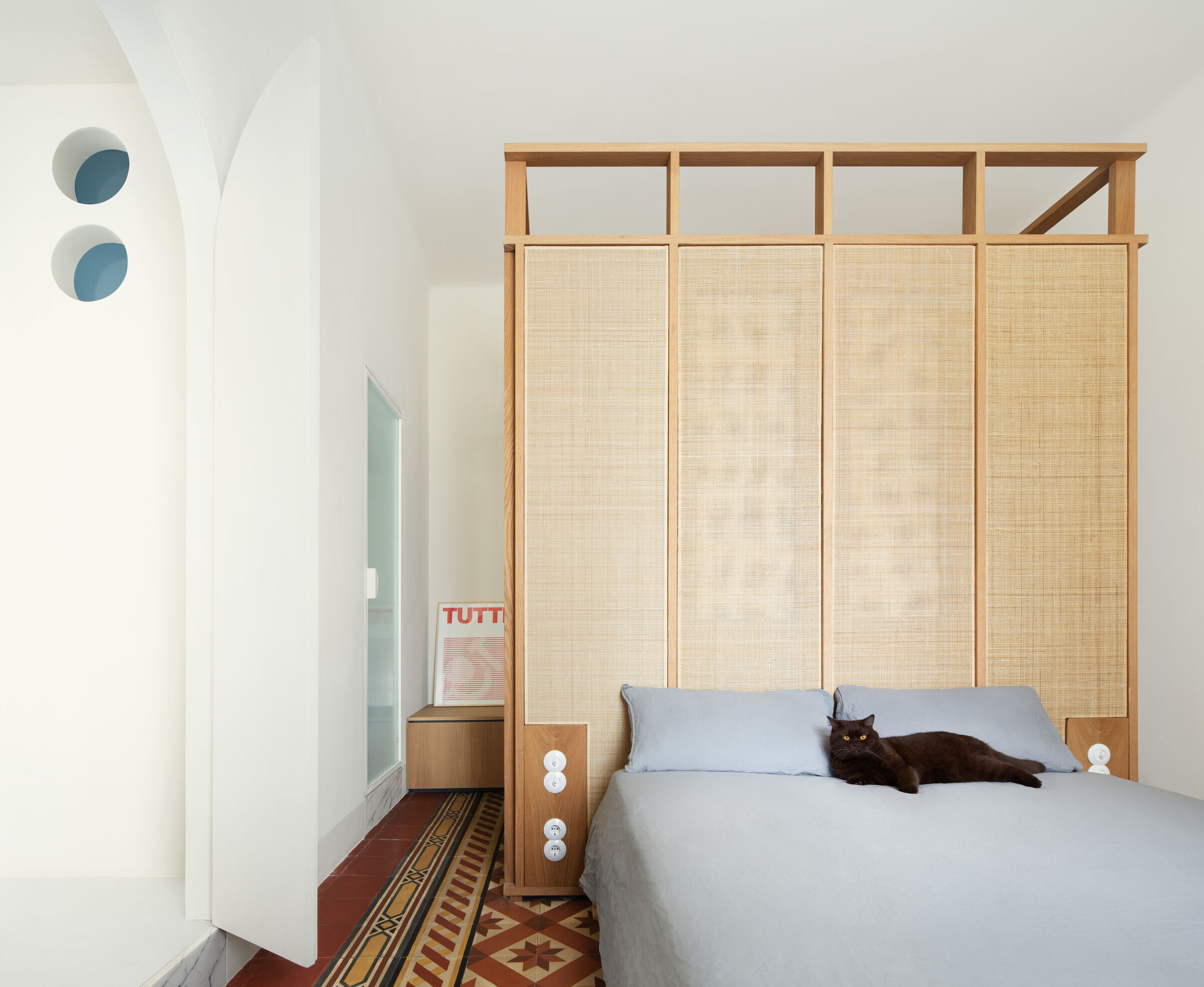 https://archello.com/story/131151/attachments/photos-videos/18 photo_credit Francesco Carredda