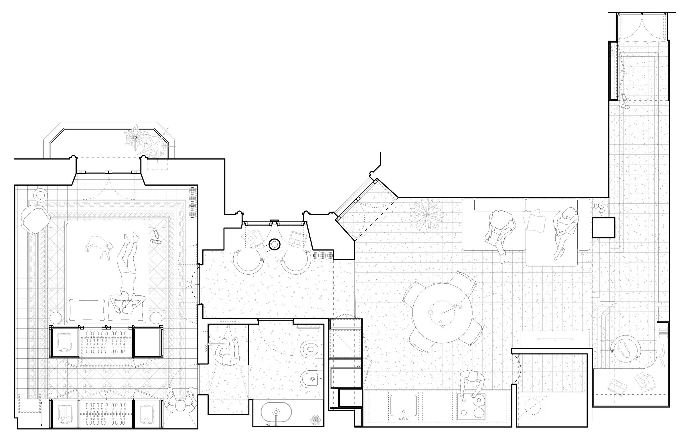 https://archello.com/story/131151/attachments/drawings/1