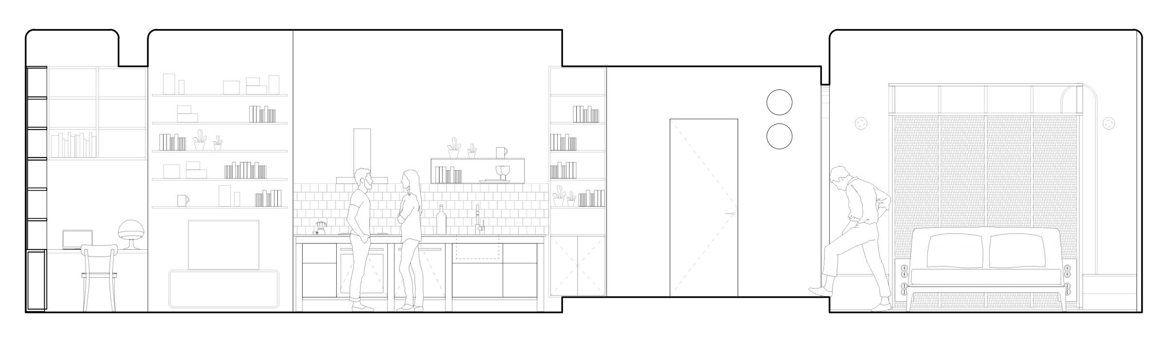 https://archello.com/story/131151/attachments/drawings/2