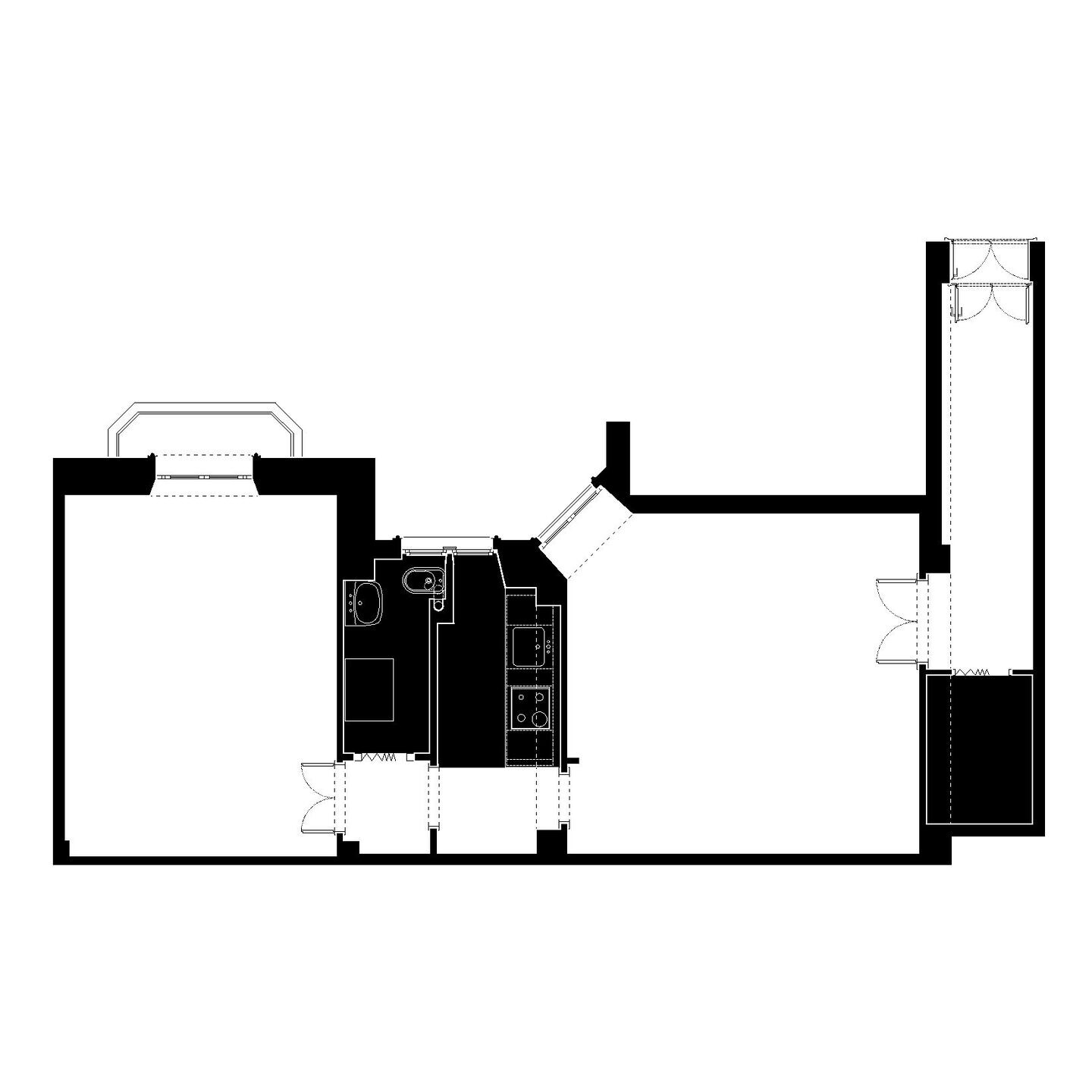 https://archello.com/story/131151/attachments/drawings/4