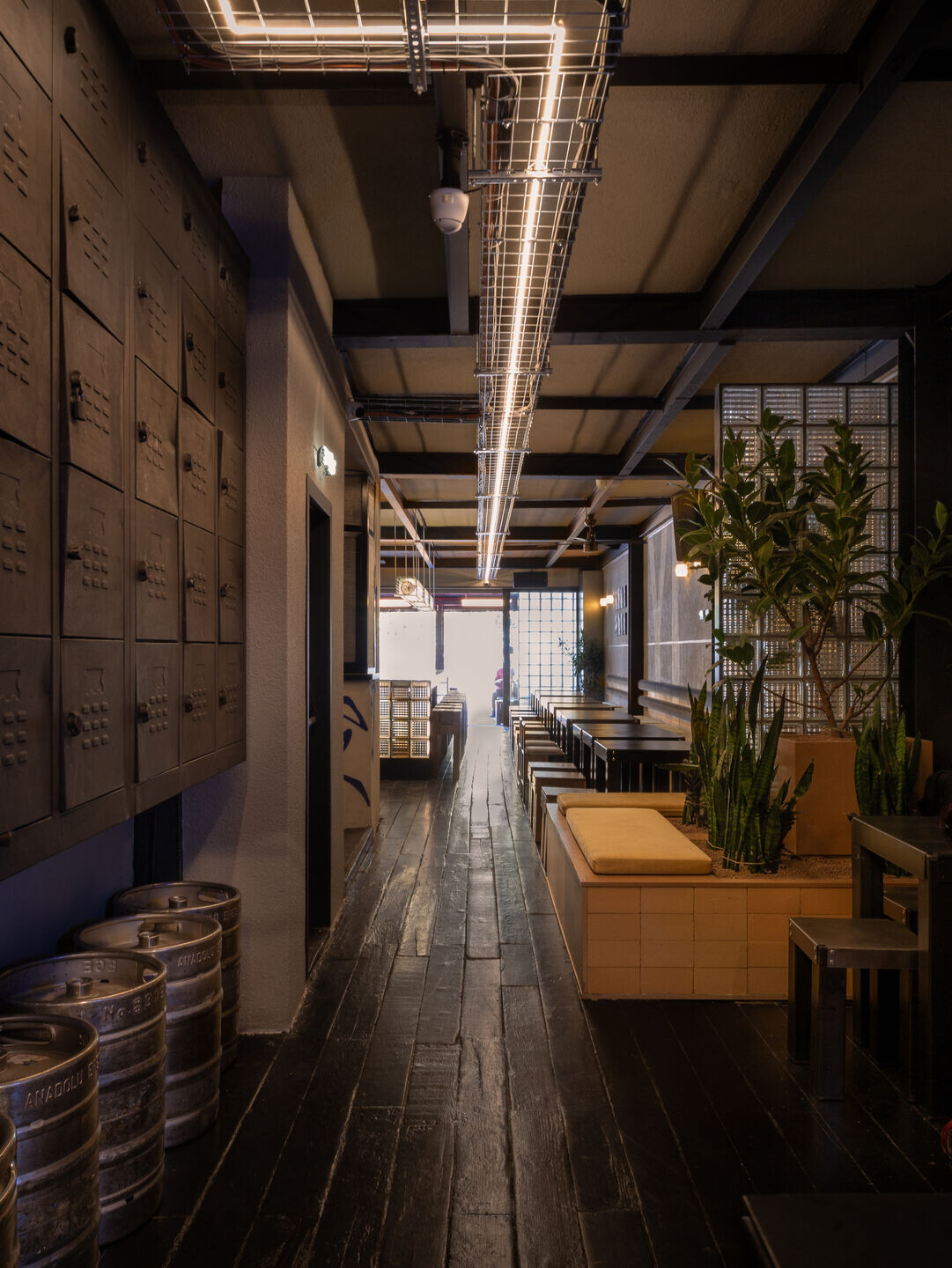 https://archello.com/story/131193/attachments/photos-videos/4 photo_credit Studio So-Alt