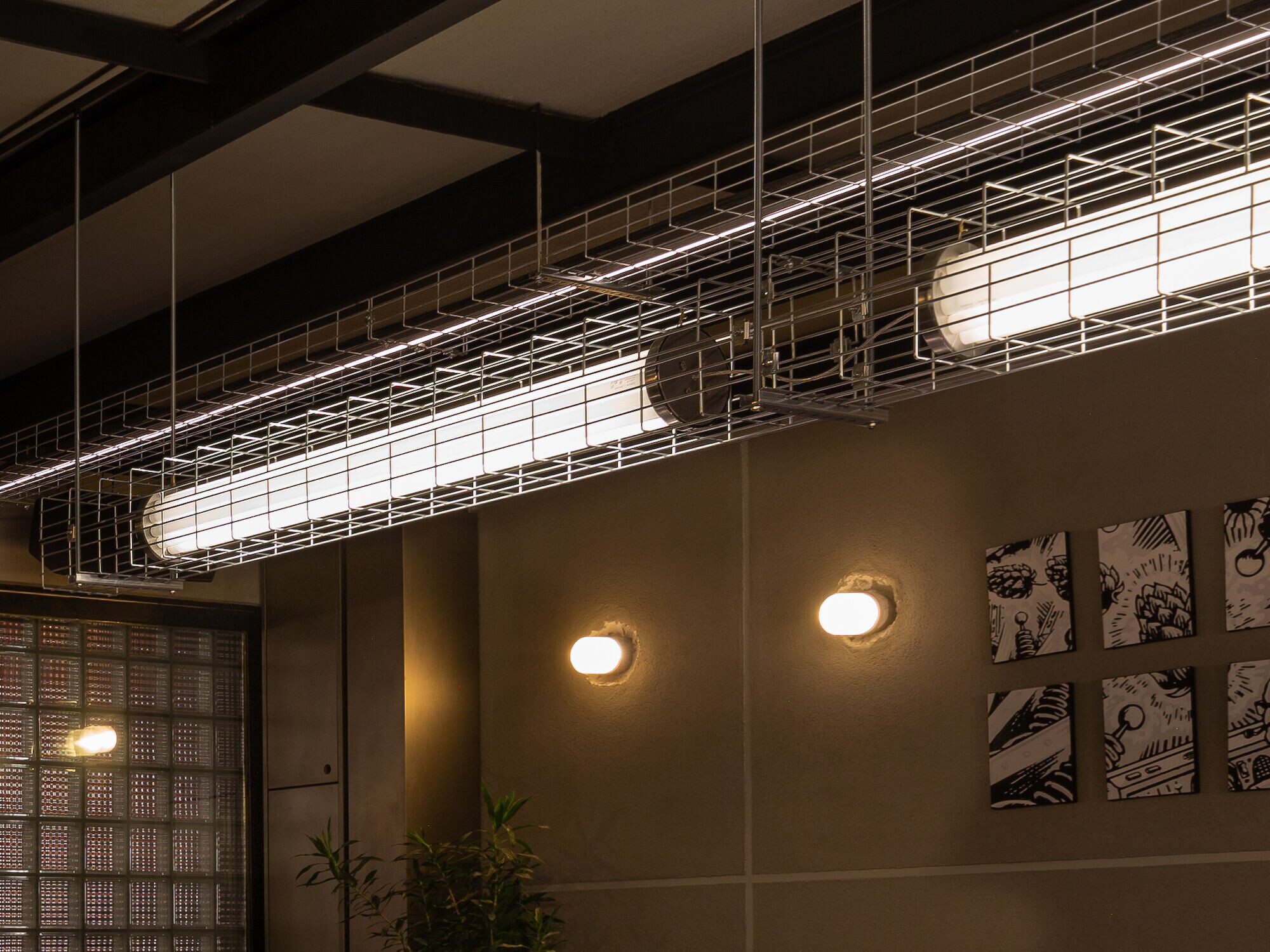 https://archello.com/story/131193/attachments/photos-videos/8 photo_credit Studio So-Alt