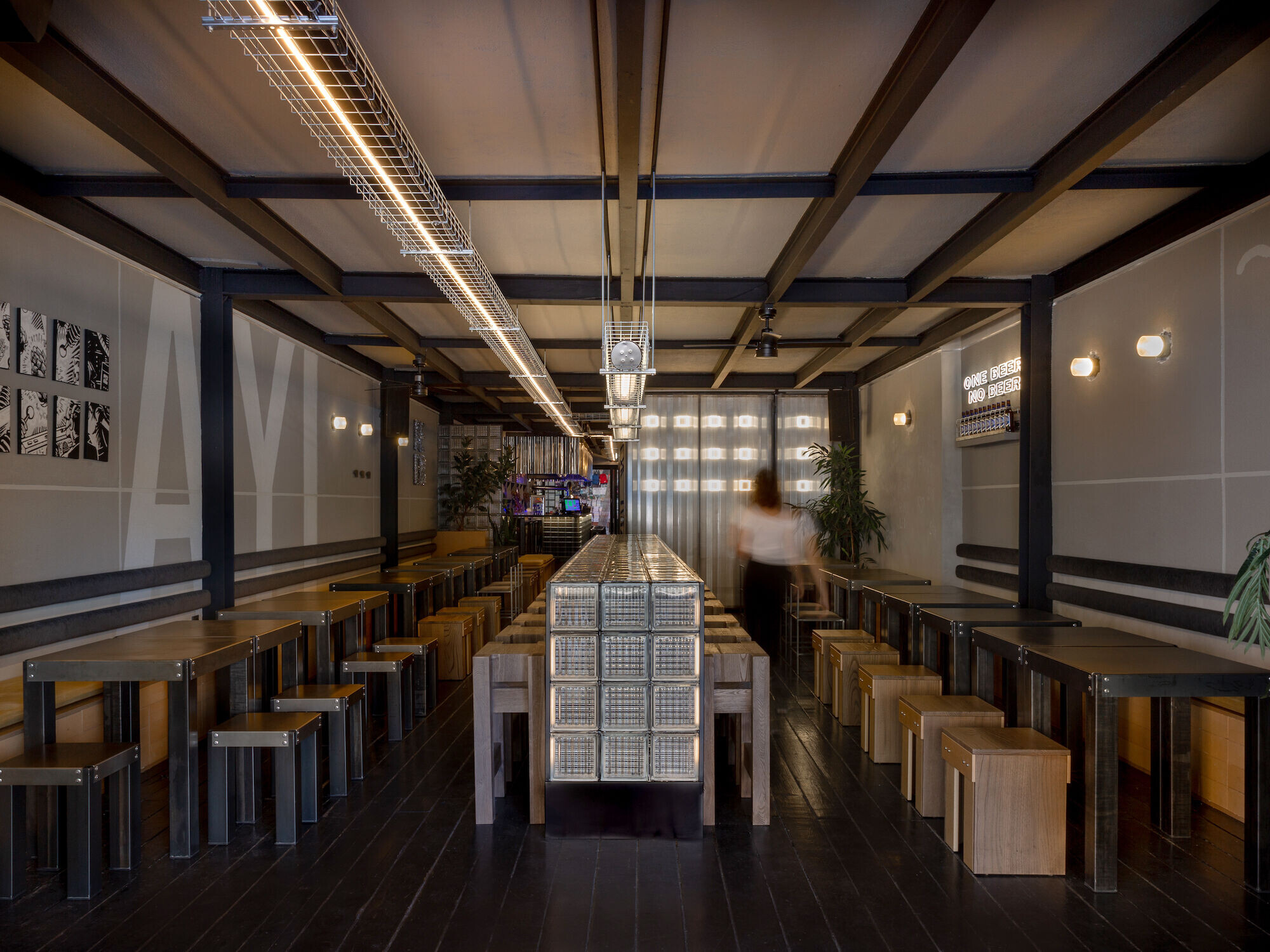 https://archello.com/story/131193/attachments/photos-videos/13 photo_credit Studio So-Alt