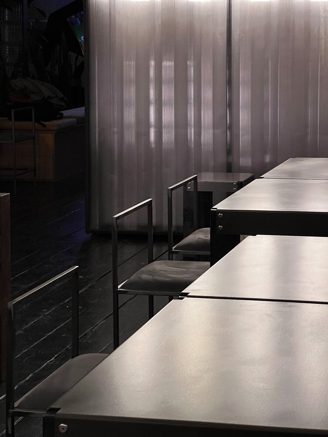 https://archello.com/story/131193/attachments/photos-videos/14 photo_credit Studio So-Alt