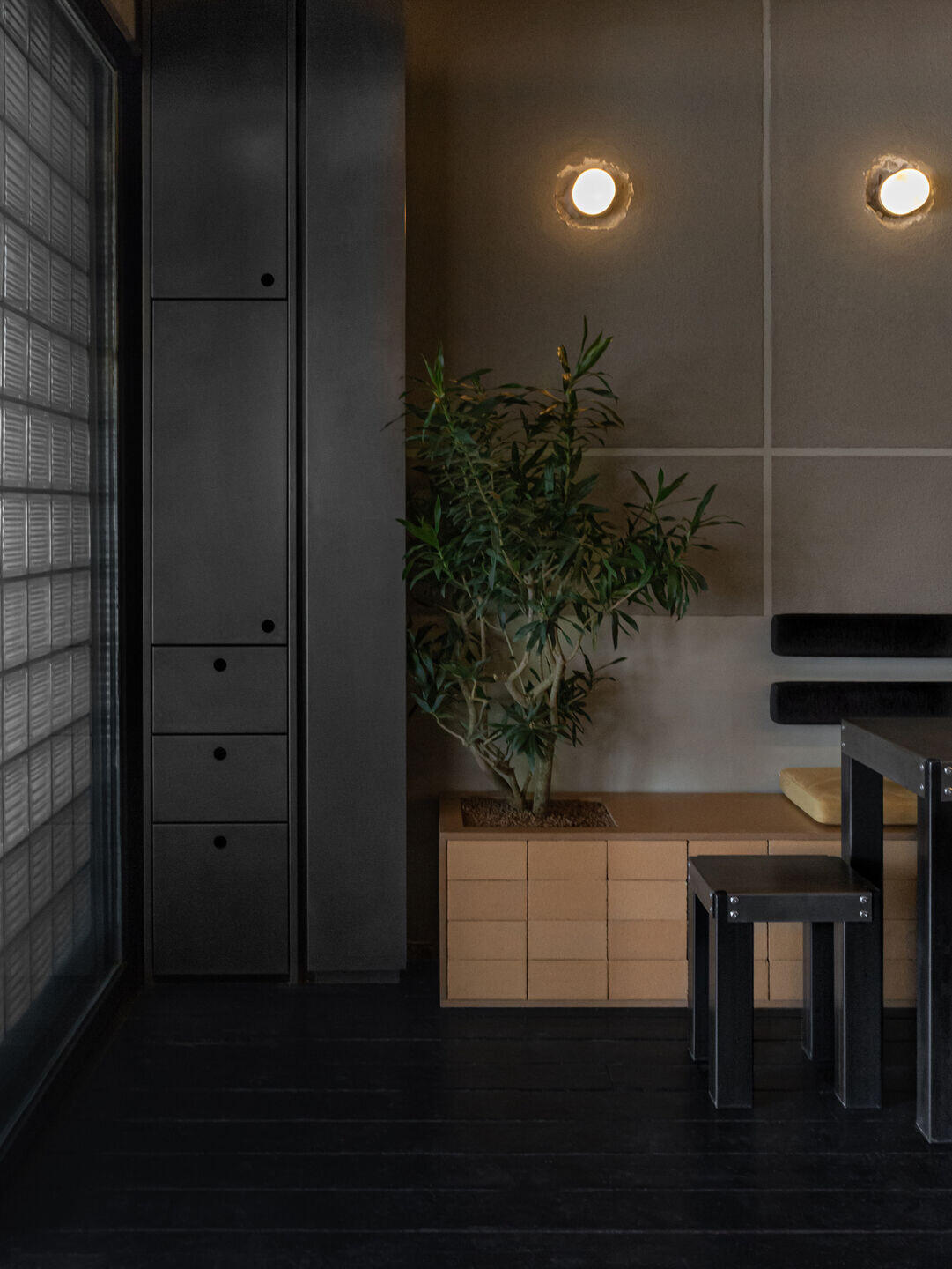 https://archello.com/story/131193/attachments/photos-videos/15 photo_credit Studio So-Alt