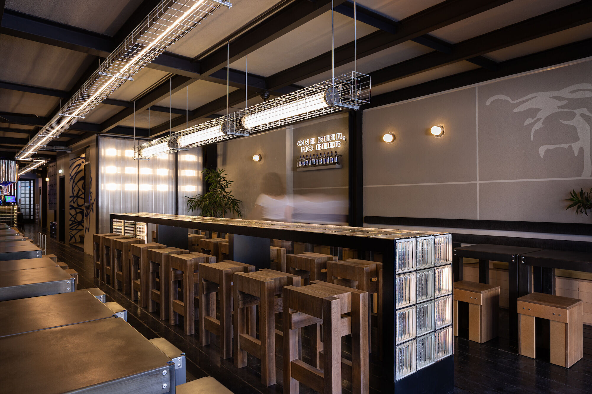https://archello.com/story/131193/attachments/photos-videos/17 photo_credit Studio So-Alt