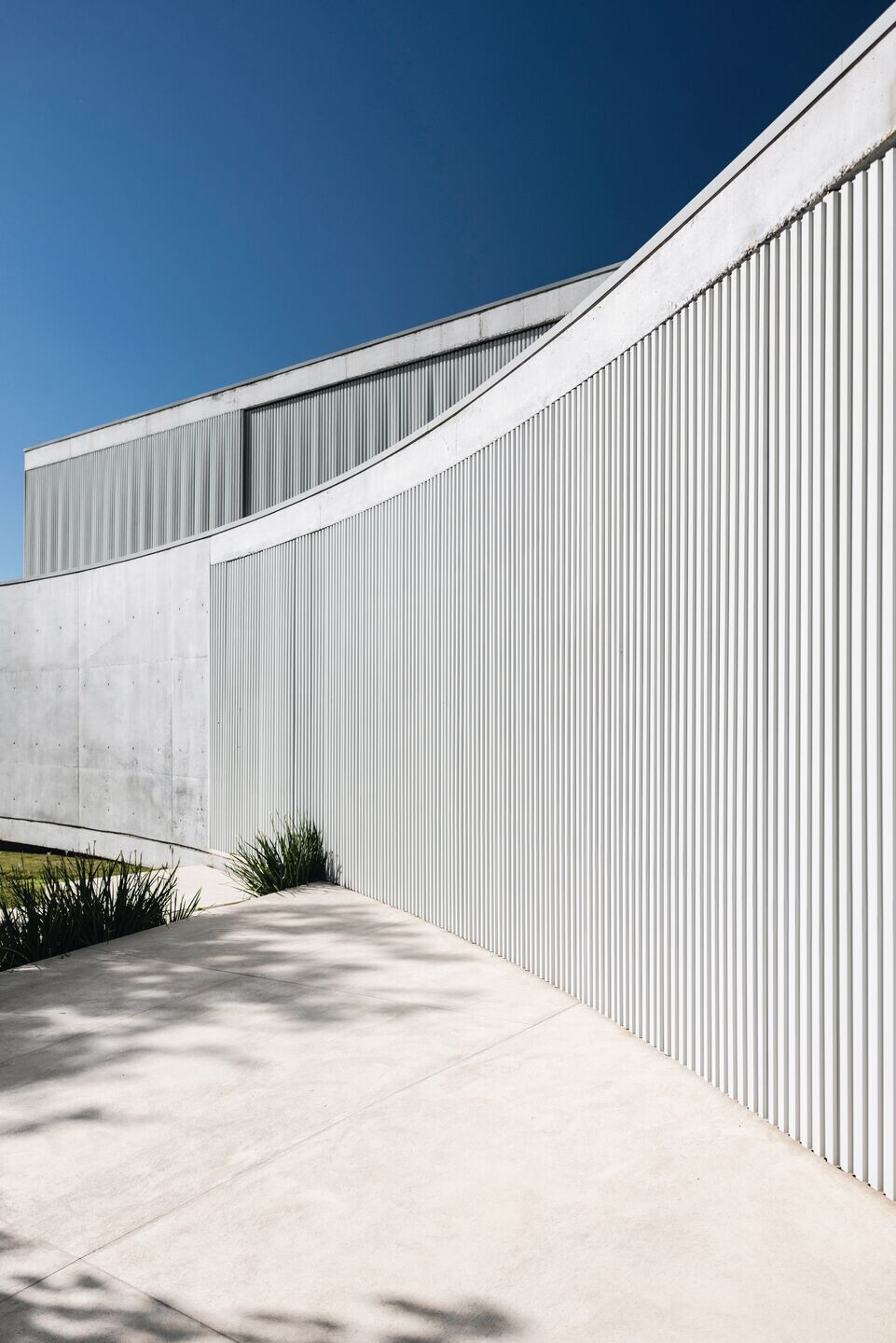 https://archello.com/story/131179/attachments/photos-videos/2 photo_credit Mechi Fahs