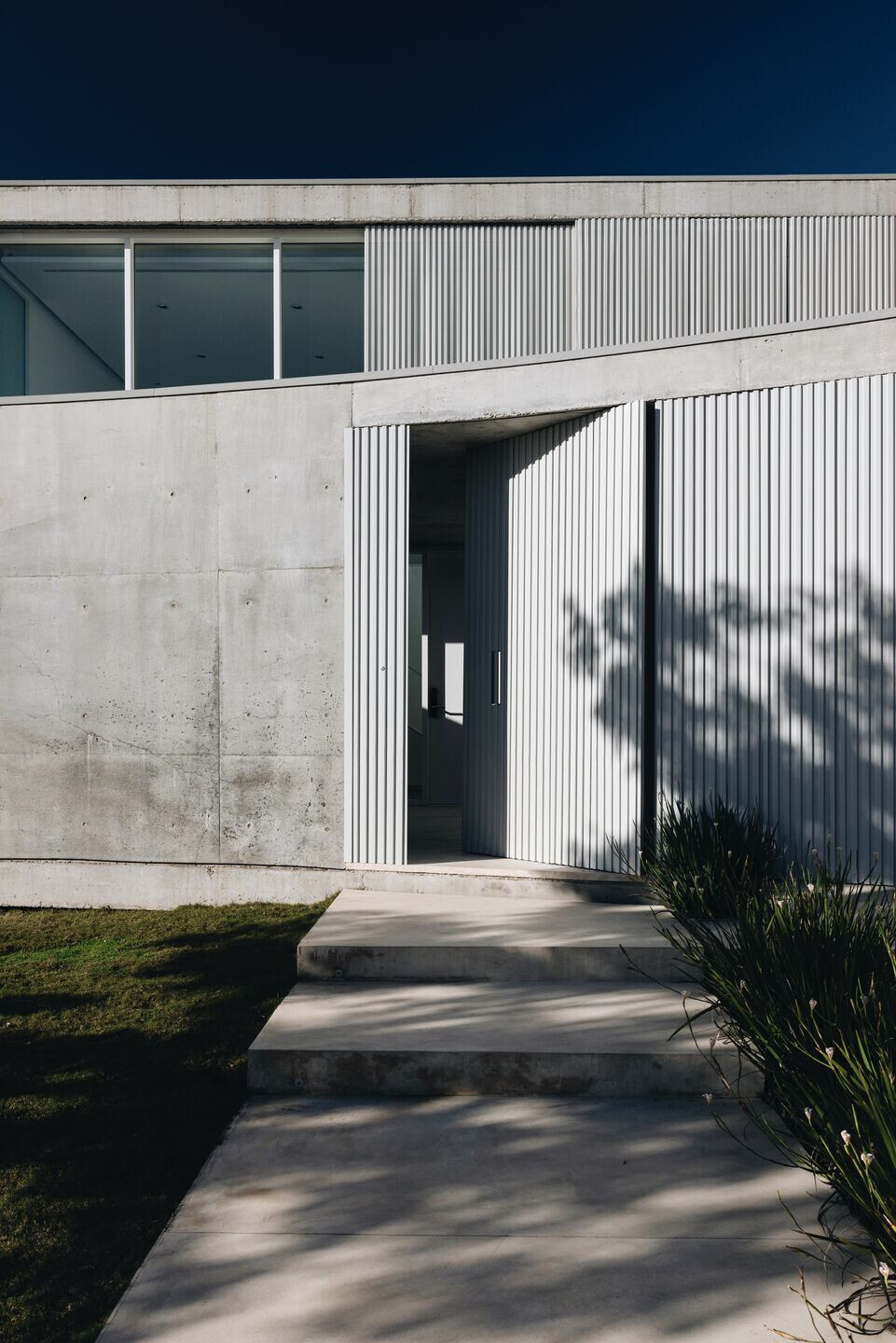 https://archello.com/story/131179/attachments/photos-videos/5 photo_credit Mechi Fahs