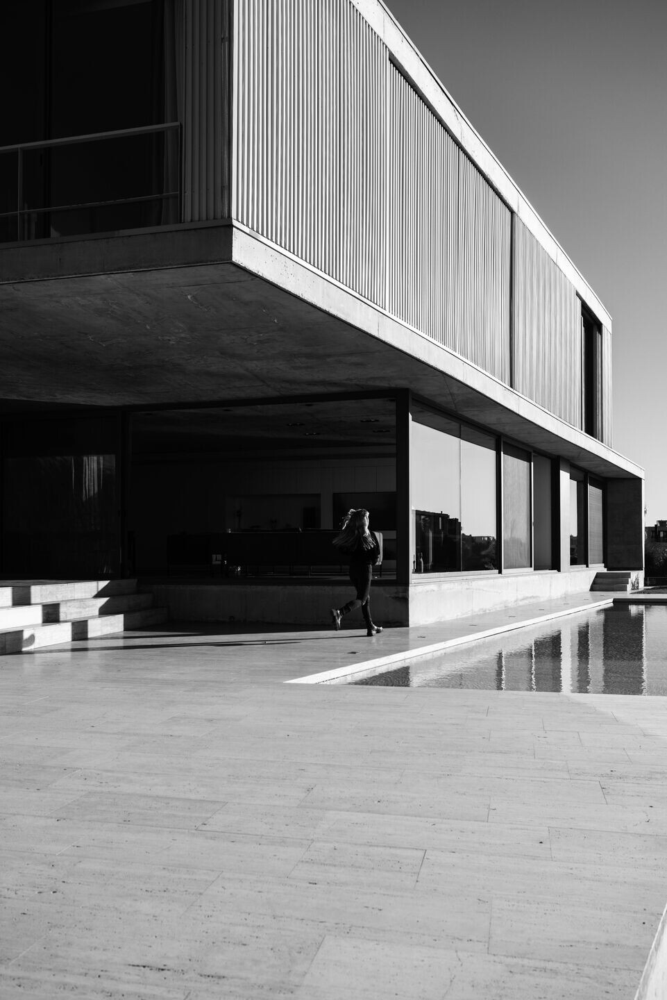 https://archello.com/story/131179/attachments/photos-videos/6 photo_credit Mechi Fahs