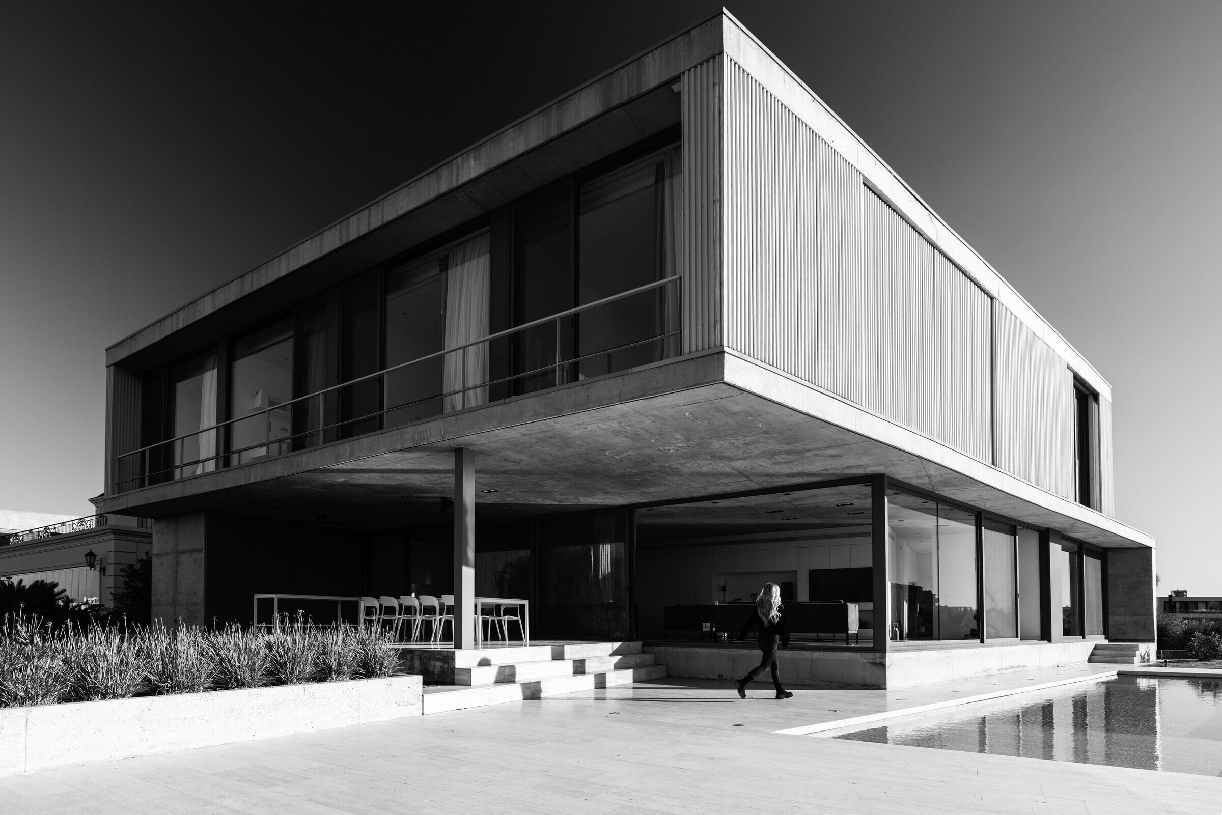 https://archello.com/story/131179/attachments/photos-videos/6 photo_credit Mechi Fahs