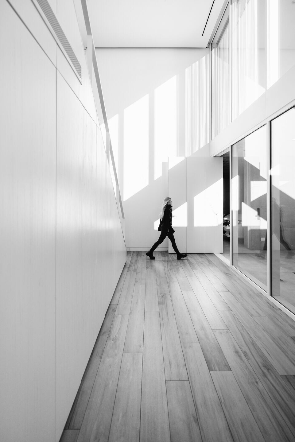 https://archello.com/story/131179/attachments/photos-videos/7 photo_credit Mechi Fahs