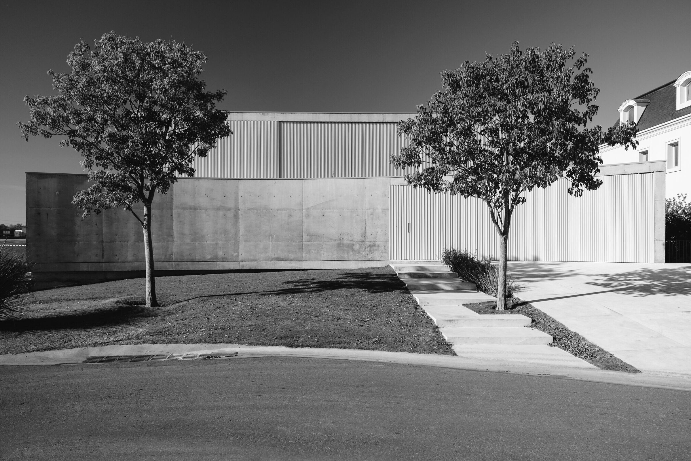 https://archello.com/story/131179/attachments/photos-videos/8 photo_credit Mechi Fahs