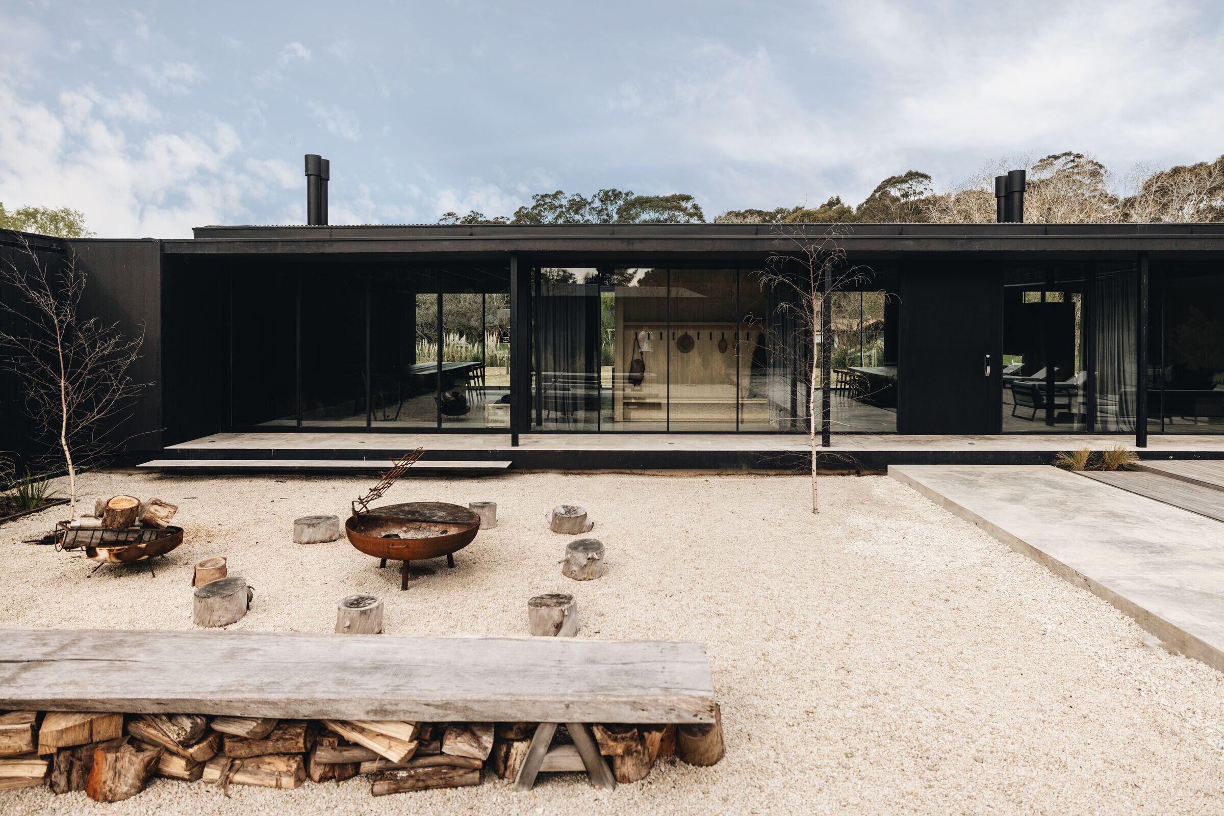 https://archello.com/story/131178/attachments/photos-videos/5 photo_credit Mechi Fahs
