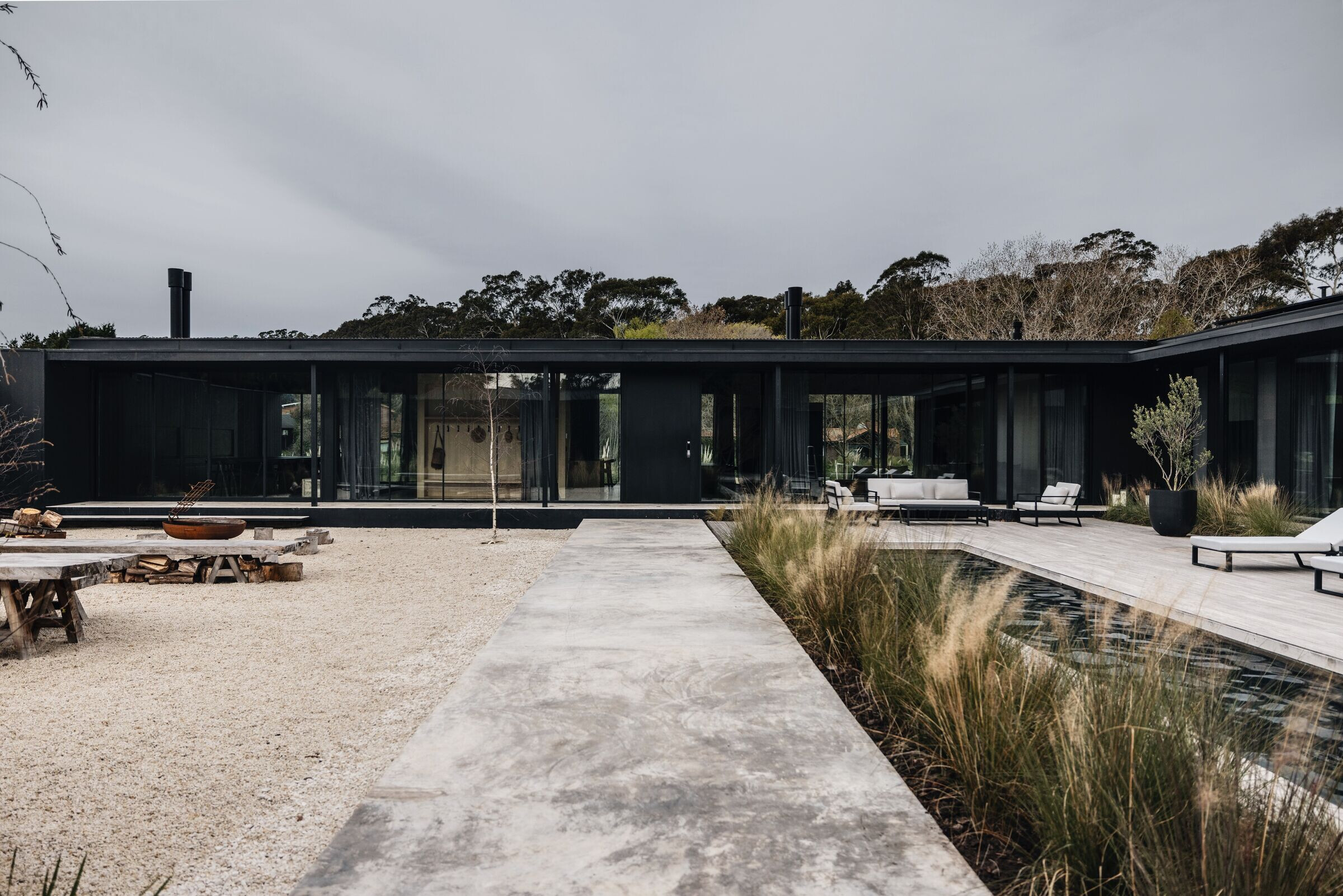 https://archello.com/story/131178/attachments/photos-videos/6 photo_credit Mechi Fahs