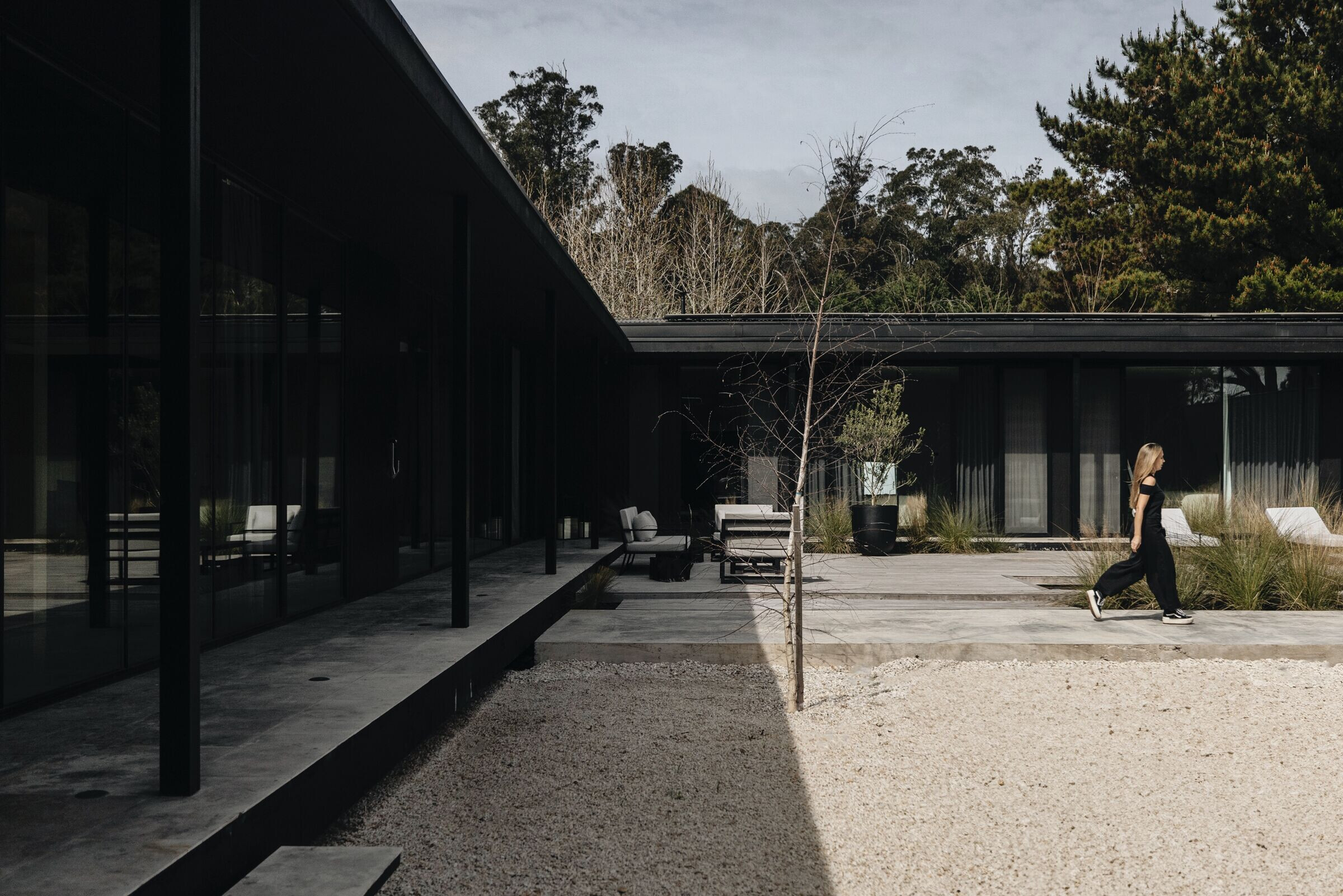 https://archello.com/story/131178/attachments/photos-videos/7 photo_credit Mechi Fahs