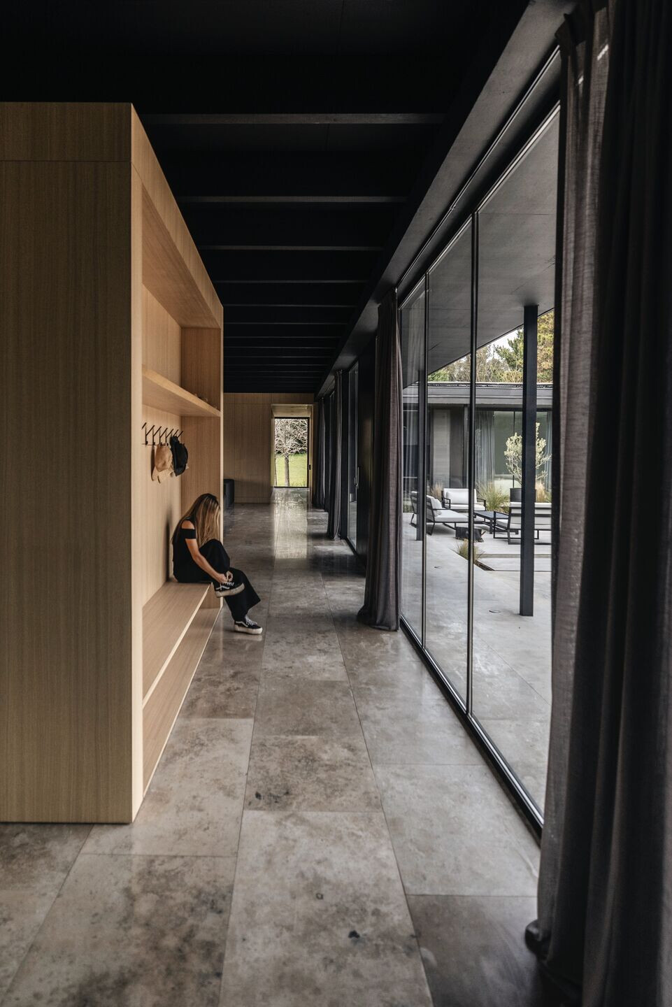 https://archello.com/story/131178/attachments/photos-videos/9 photo_credit Mechi Fahs