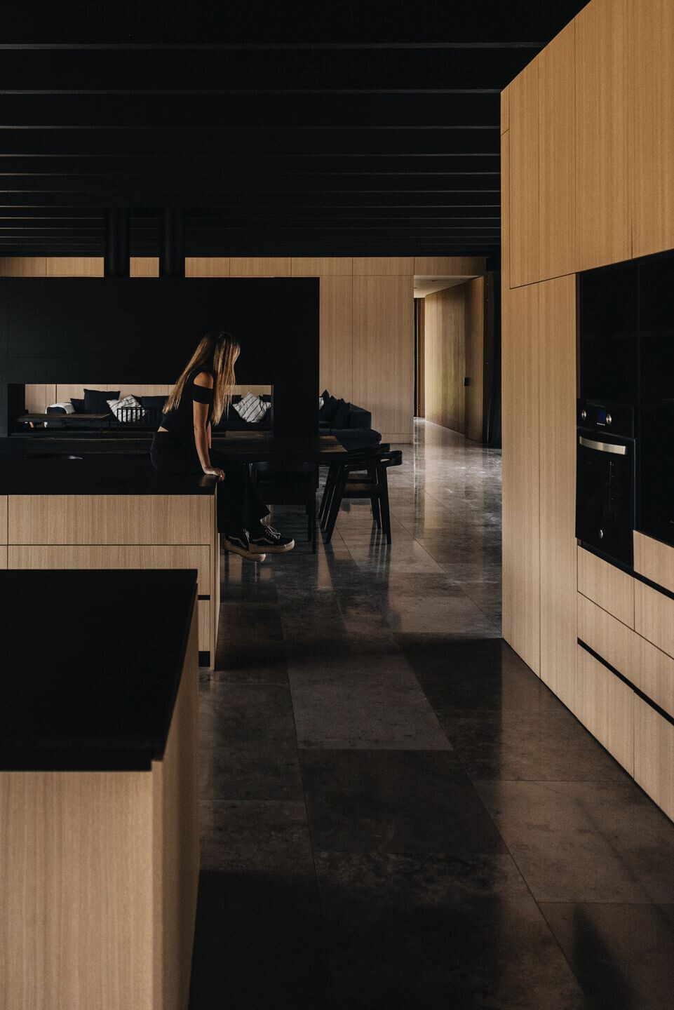 https://archello.com/story/131178/attachments/photos-videos/10 photo_credit Mechi Fahs