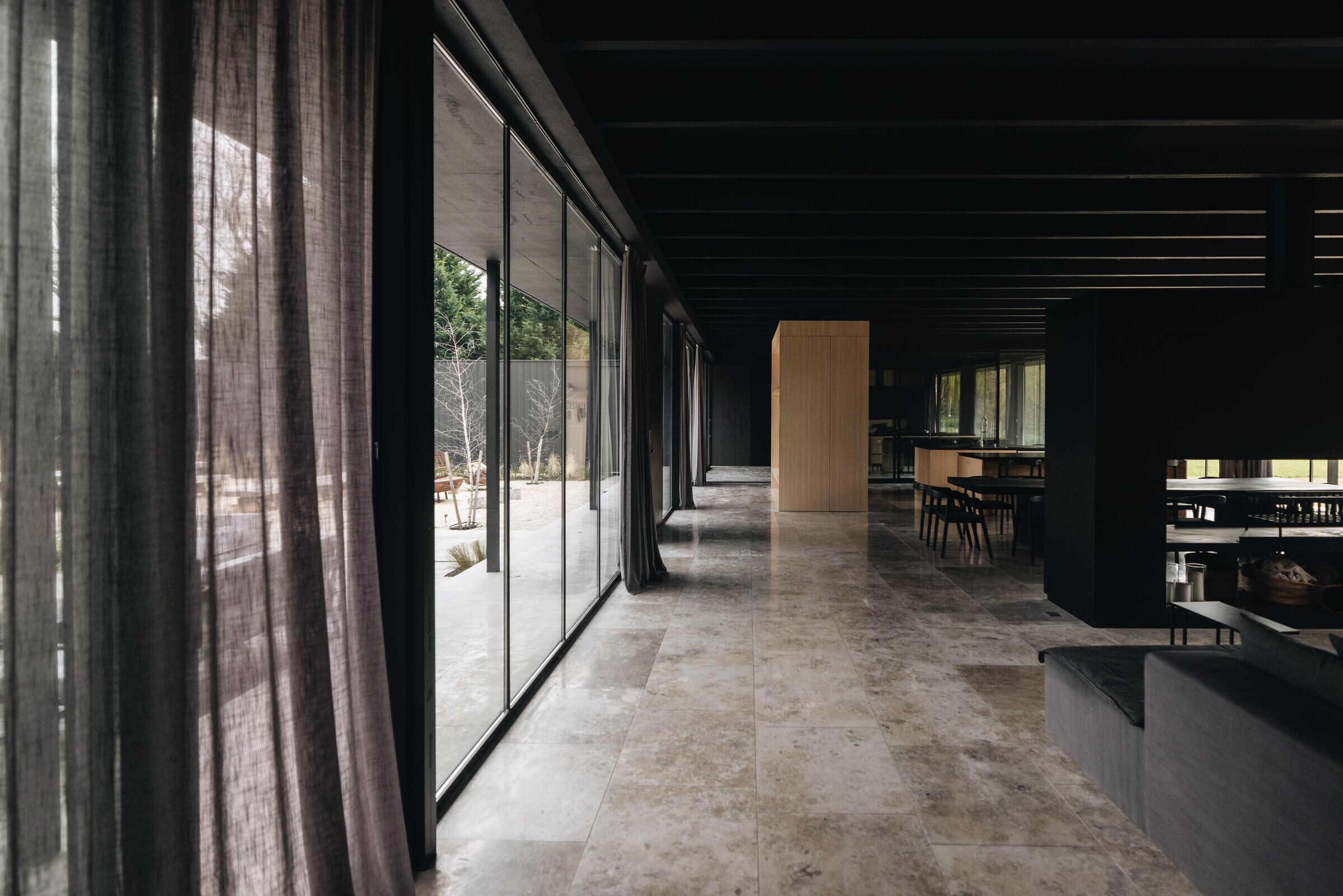 https://archello.com/story/131178/attachments/photos-videos/12 photo_credit Mechi Fahs