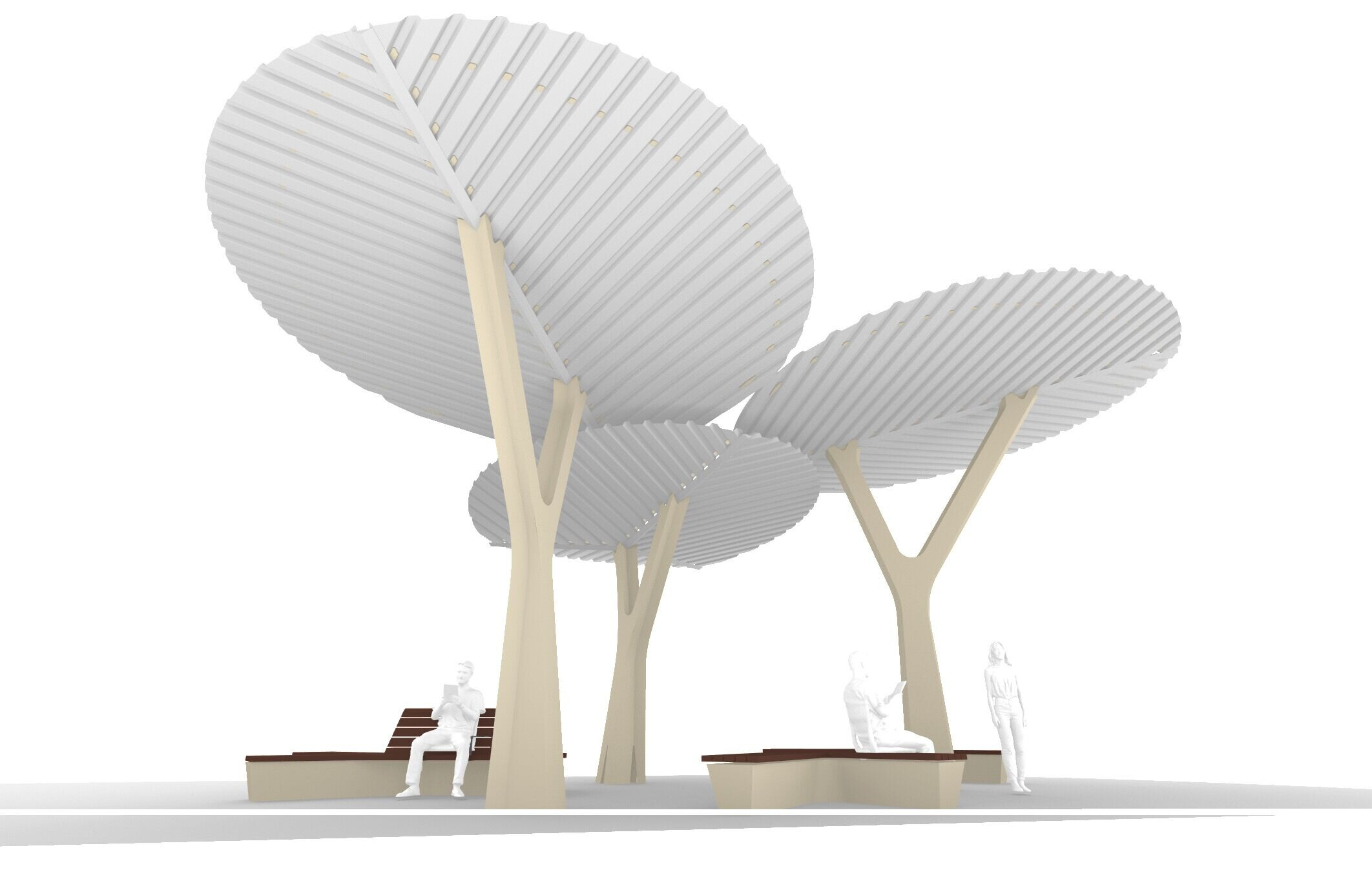 https://archello.com/story/131172/attachments/renders/1