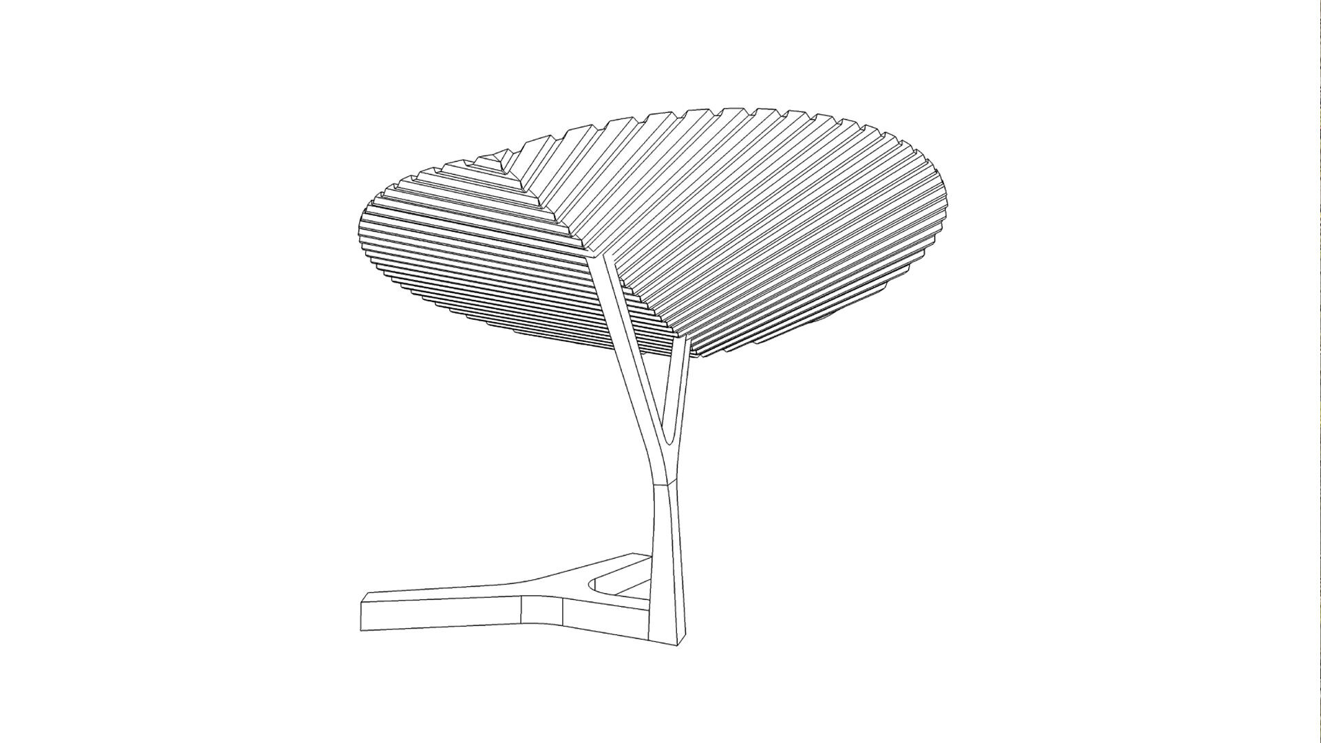https://archello.com/story/131172/attachments/drawings/1