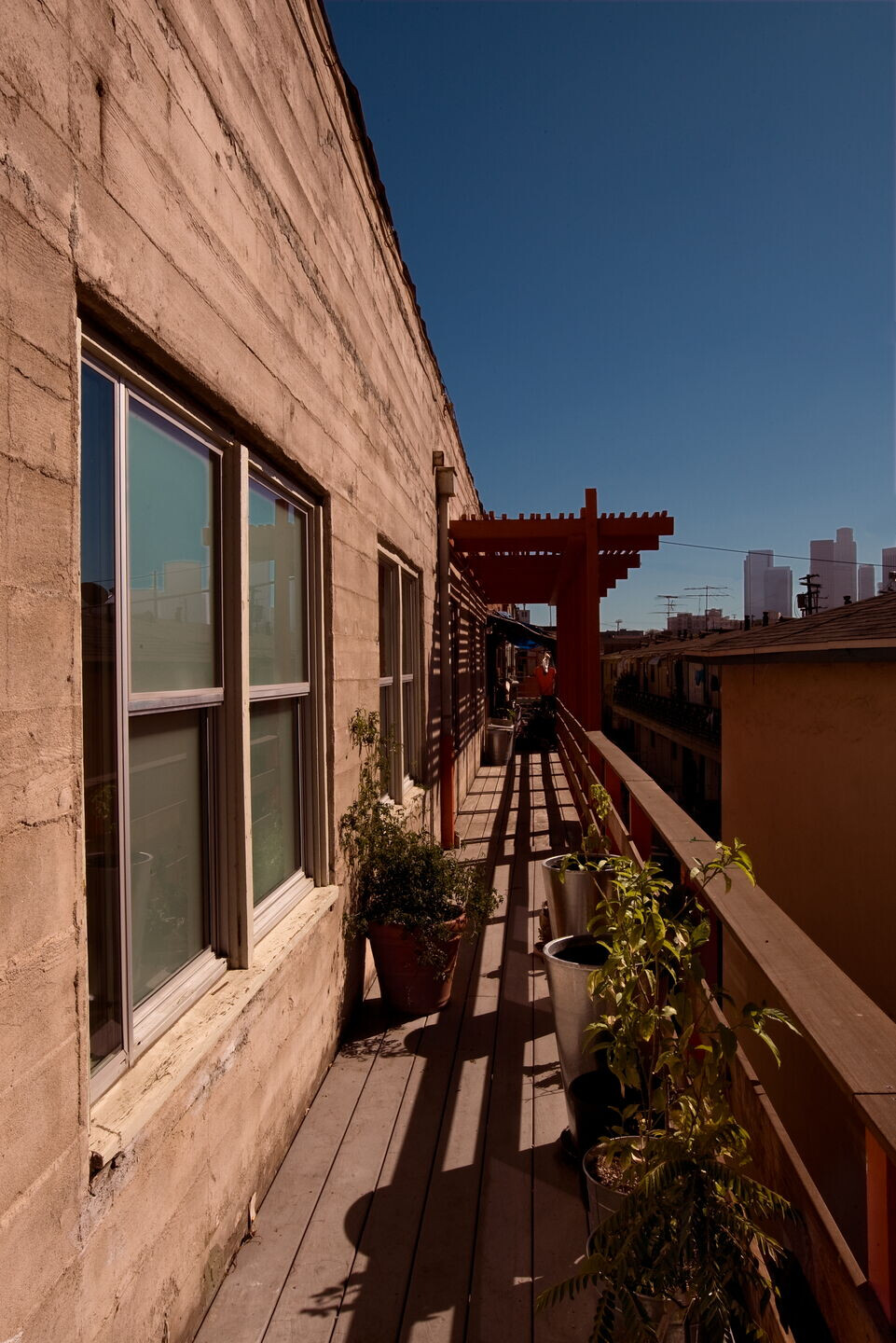 https://archello.com/story/131194/attachments/photos-videos/8 photo_credit Christopher Culliton